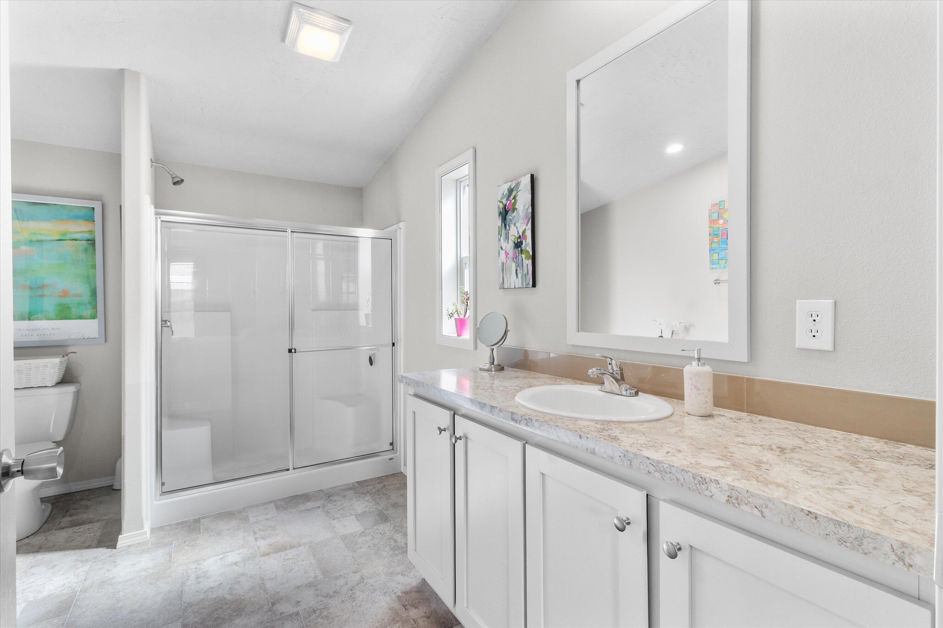 10 E South Stage Road, SPC 72
