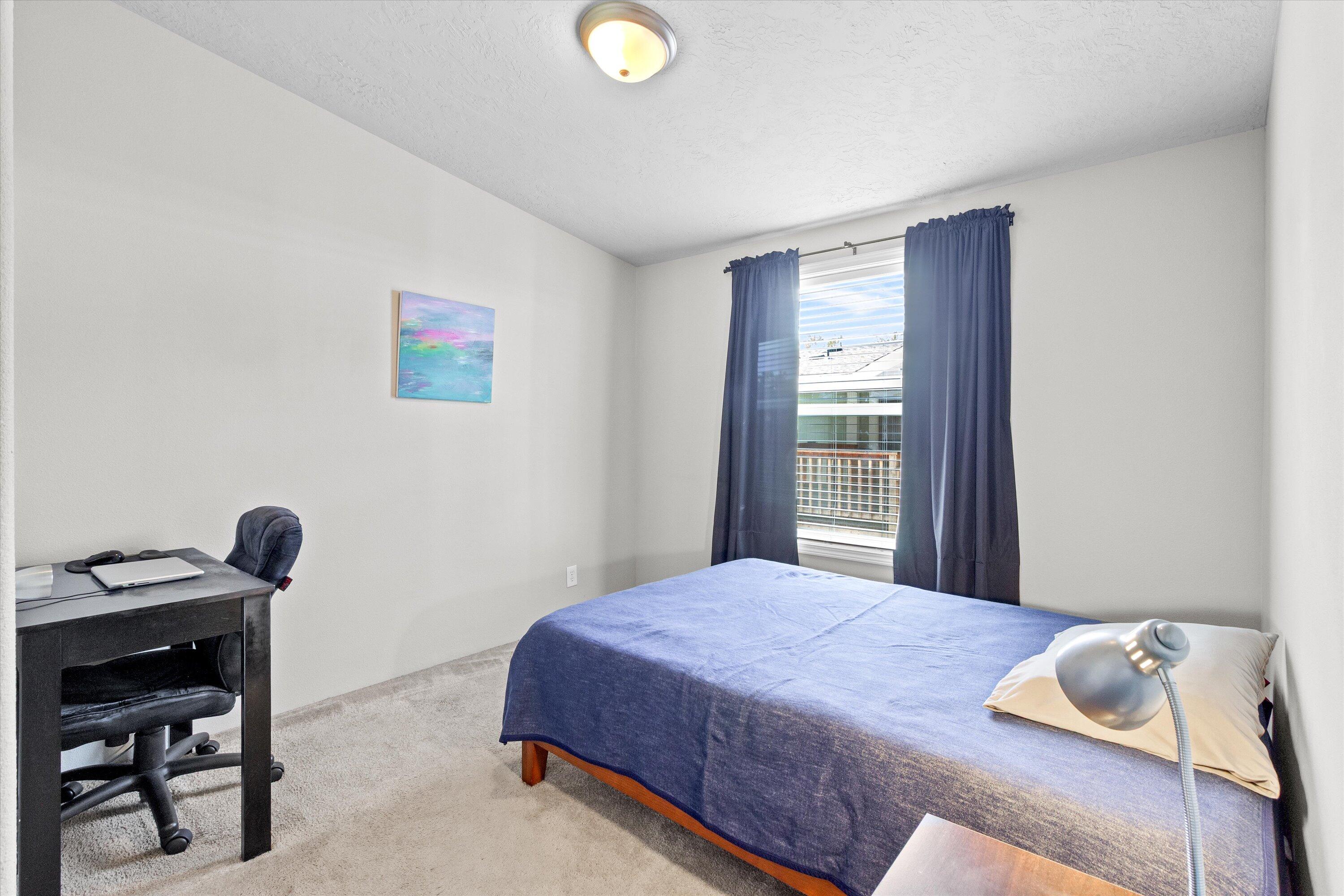 10 E South Stage Road, SPC 72