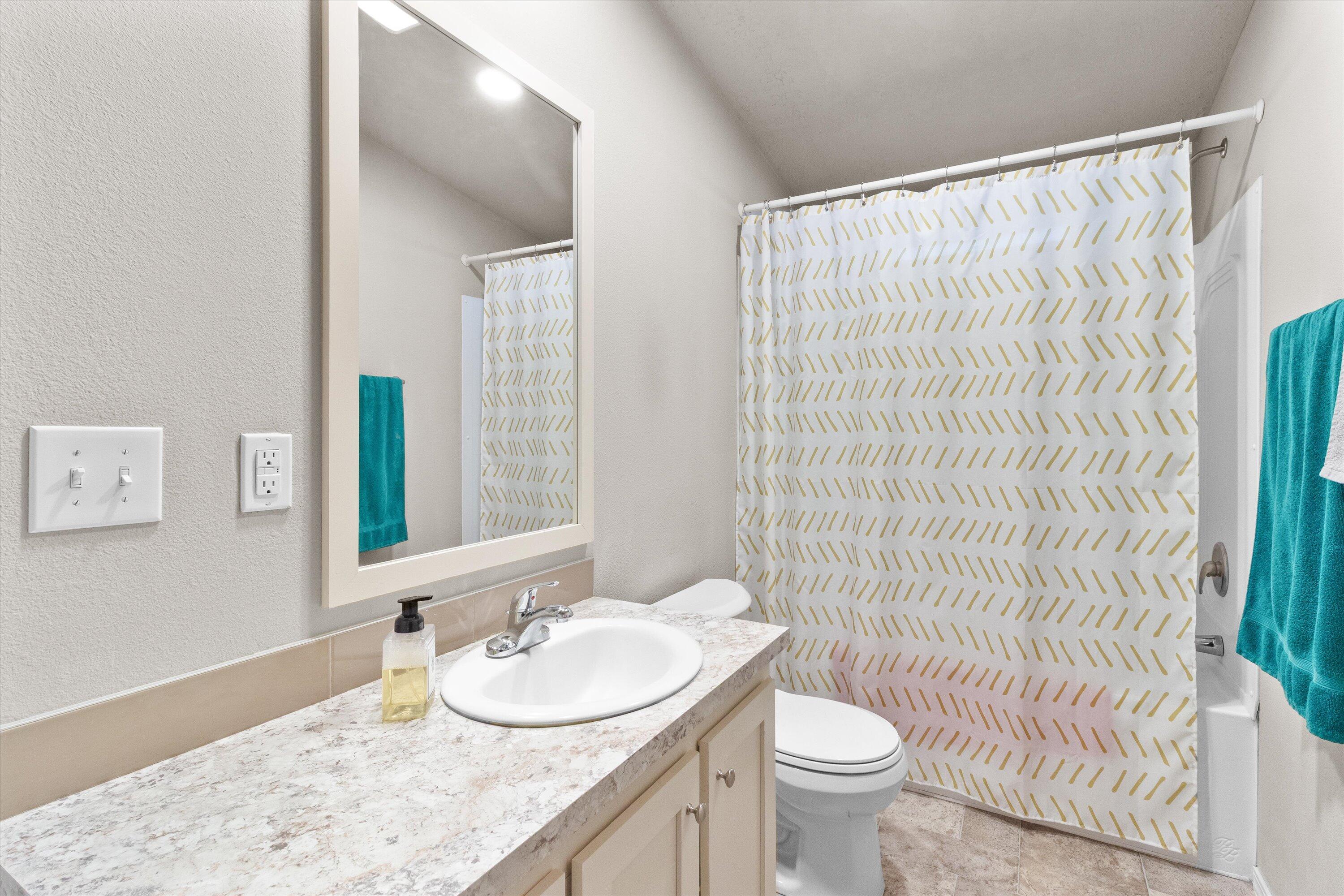10 E South Stage Road, SPC 72