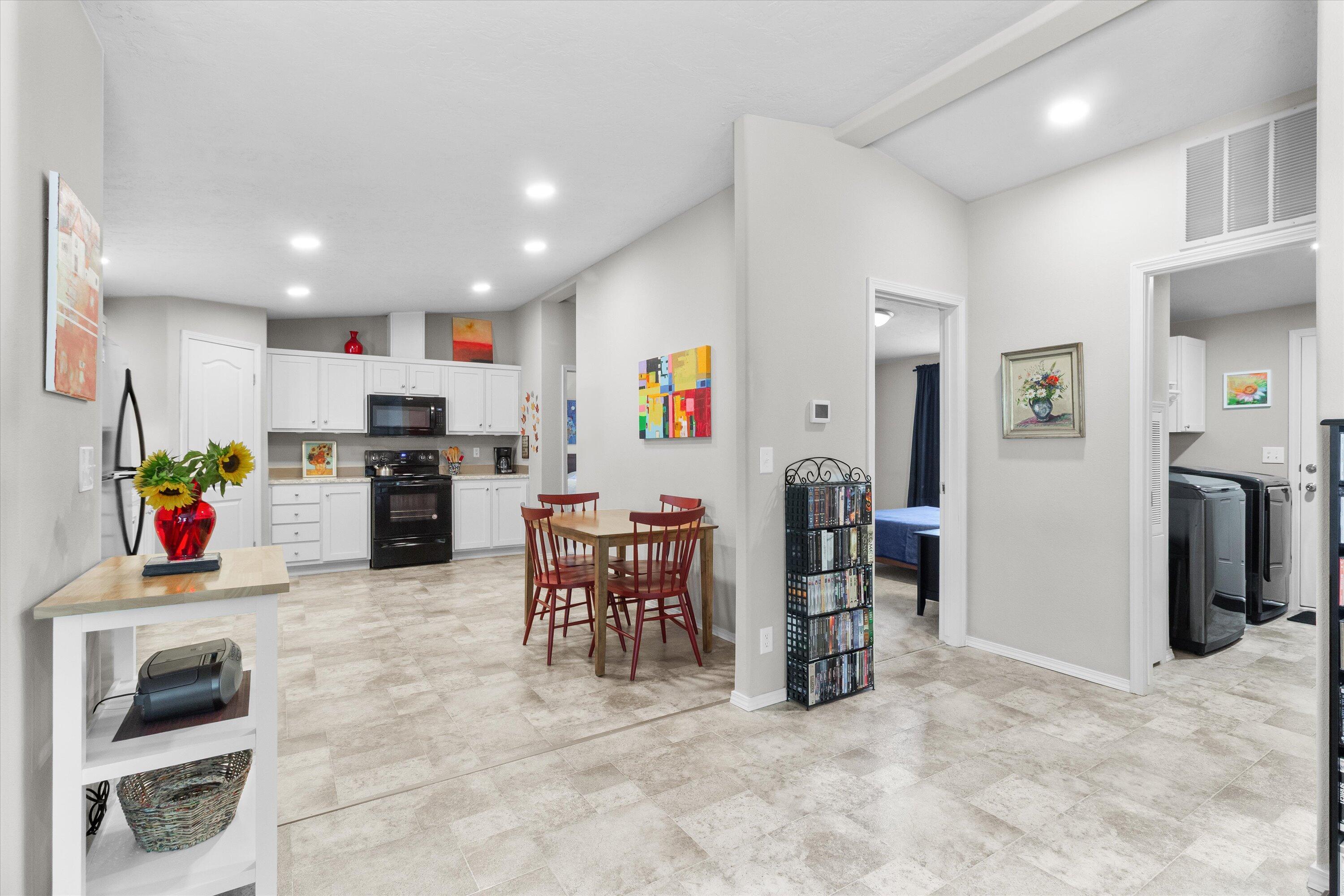 10 E South Stage Road, SPC 72