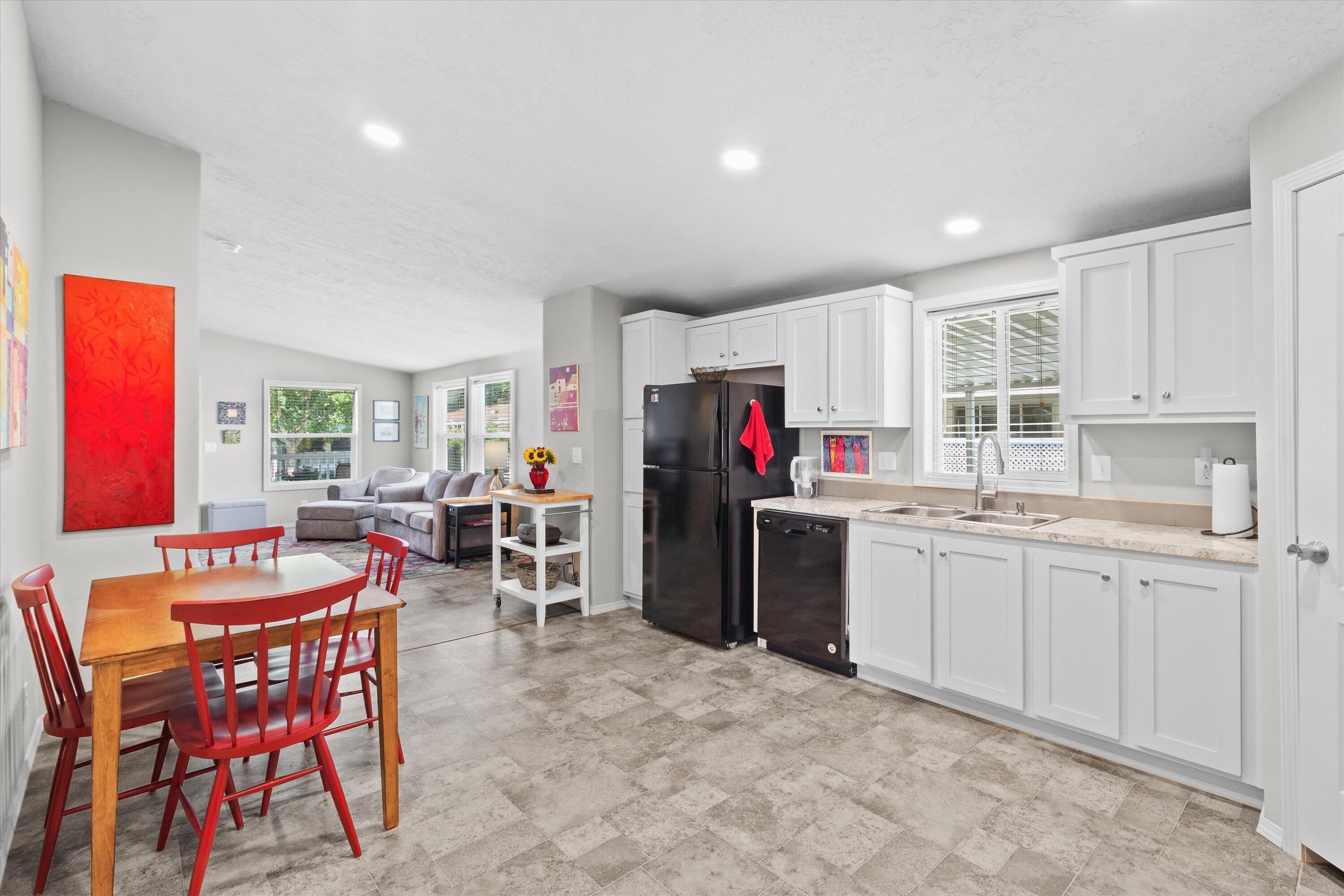 10 E South Stage Road, SPC 72
