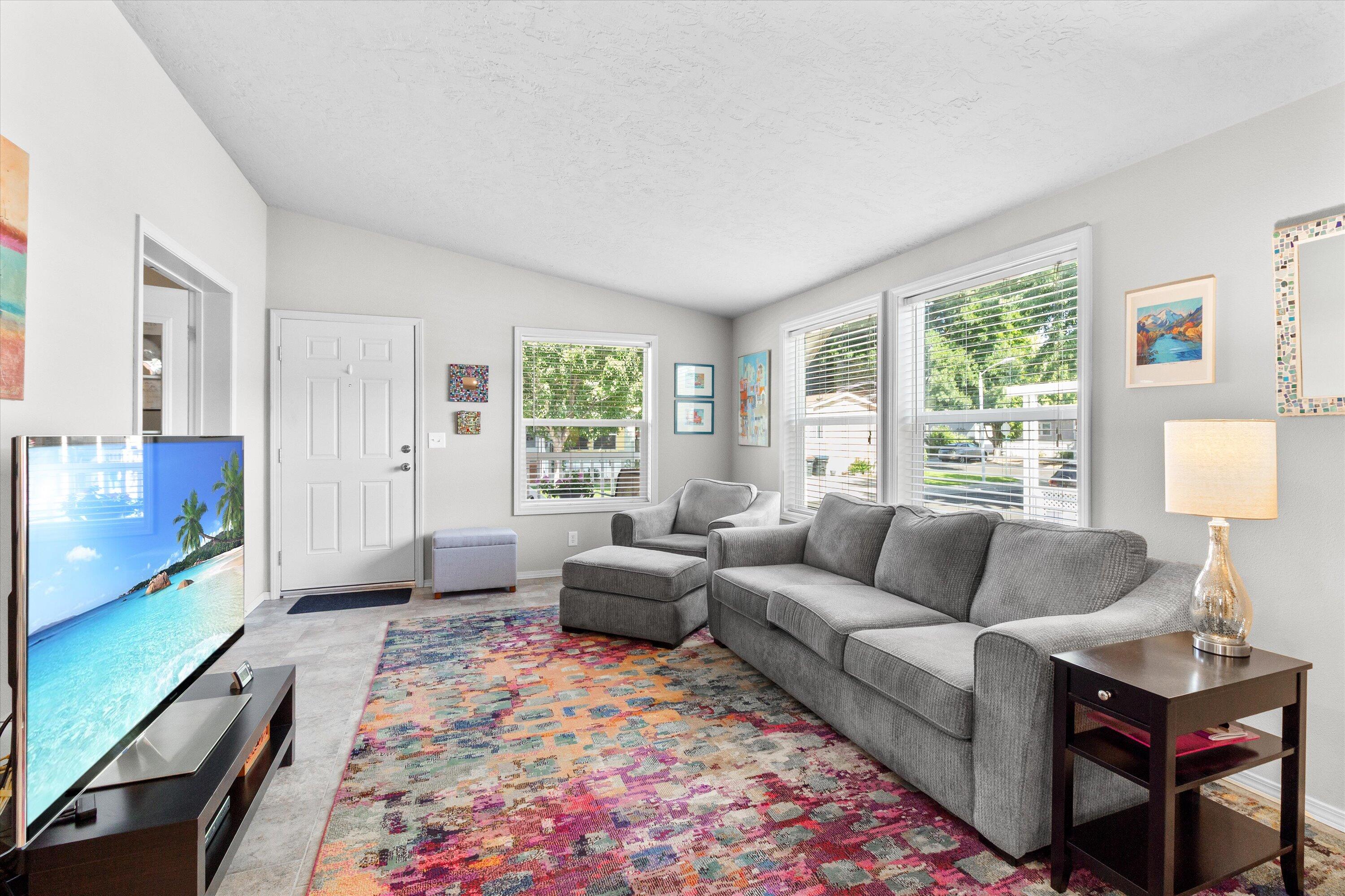 10 E South Stage Road, SPC 72