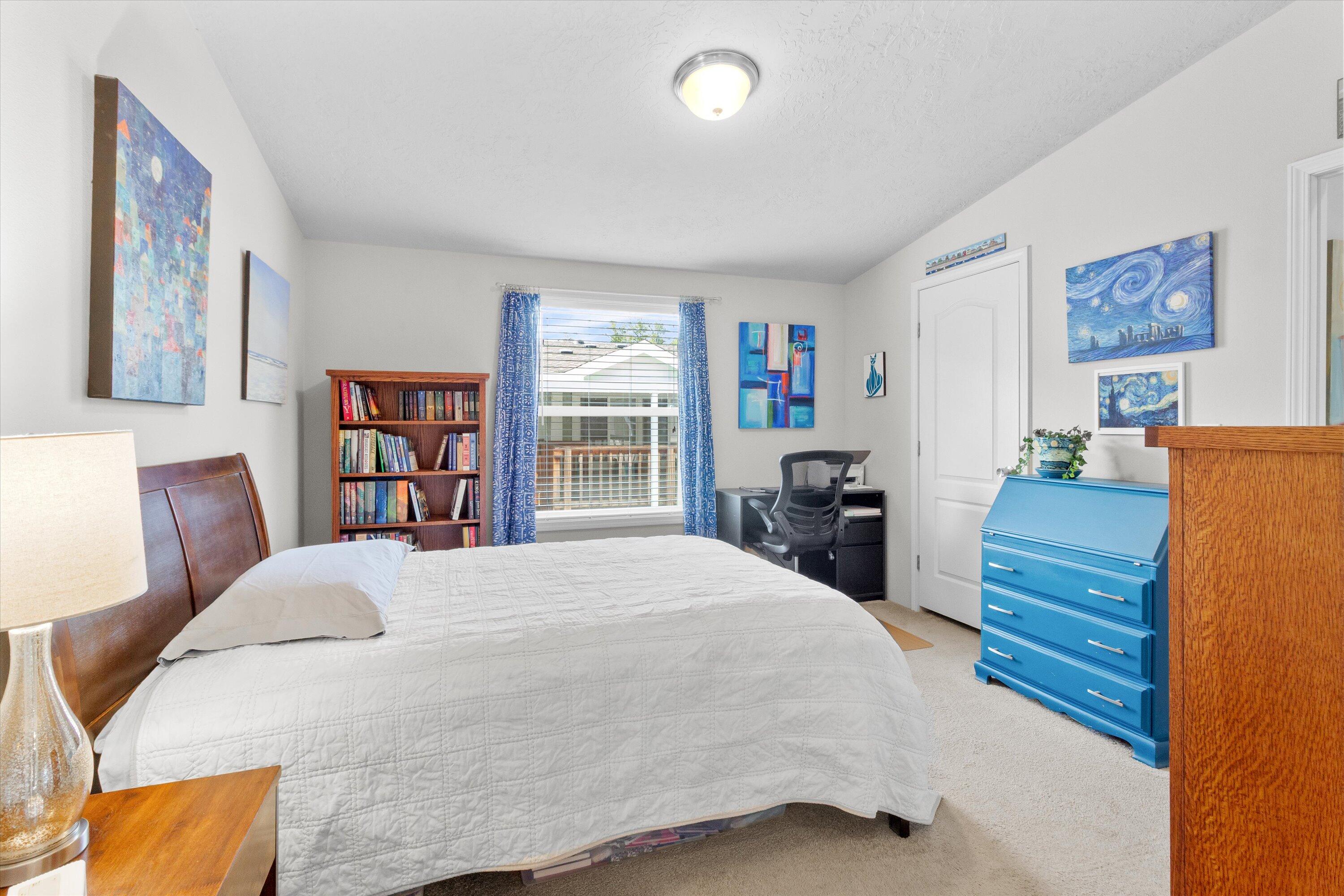 10 E South Stage Road, SPC 72