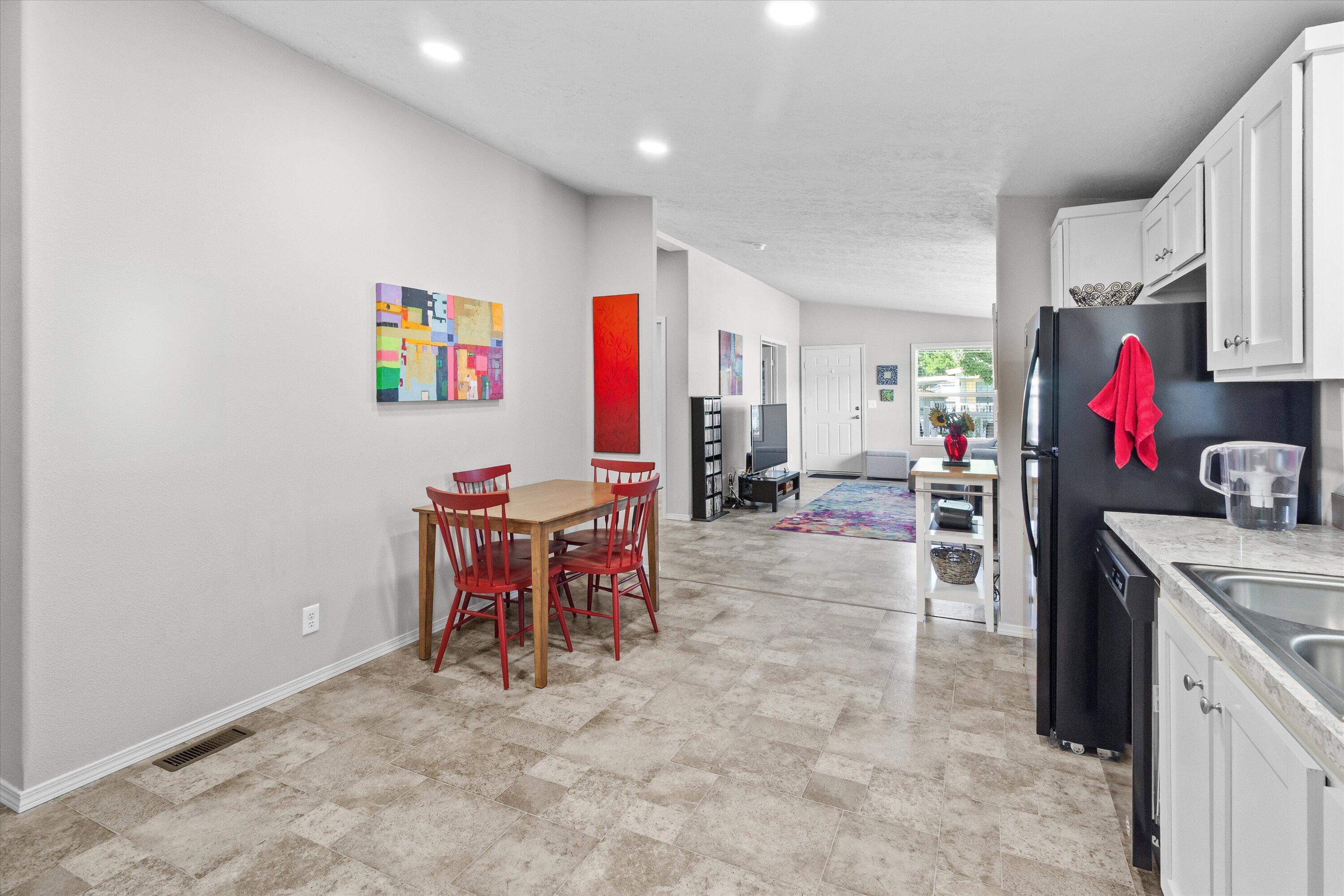 10 E South Stage Road, SPC 72