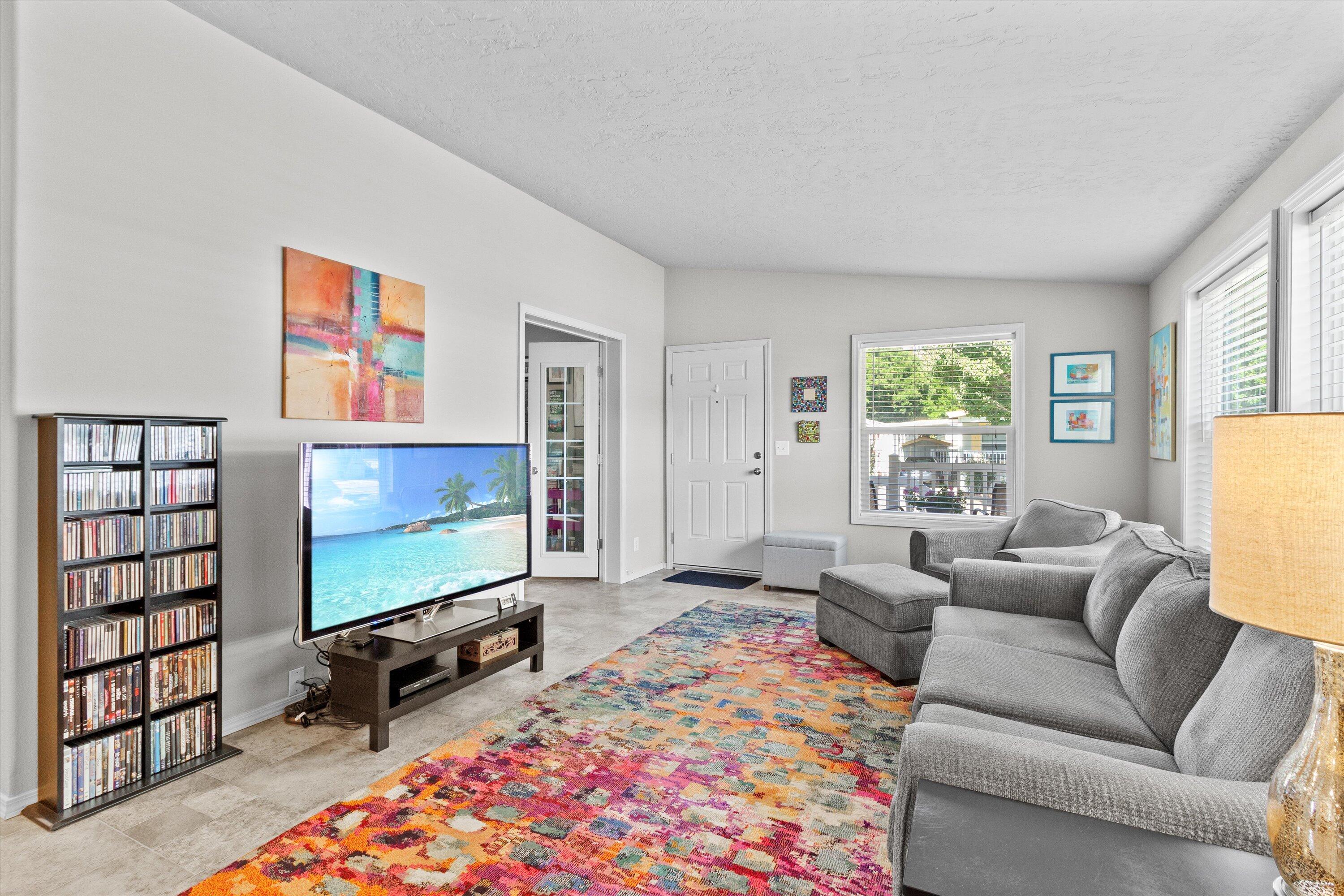 10 E South Stage Road, SPC 72