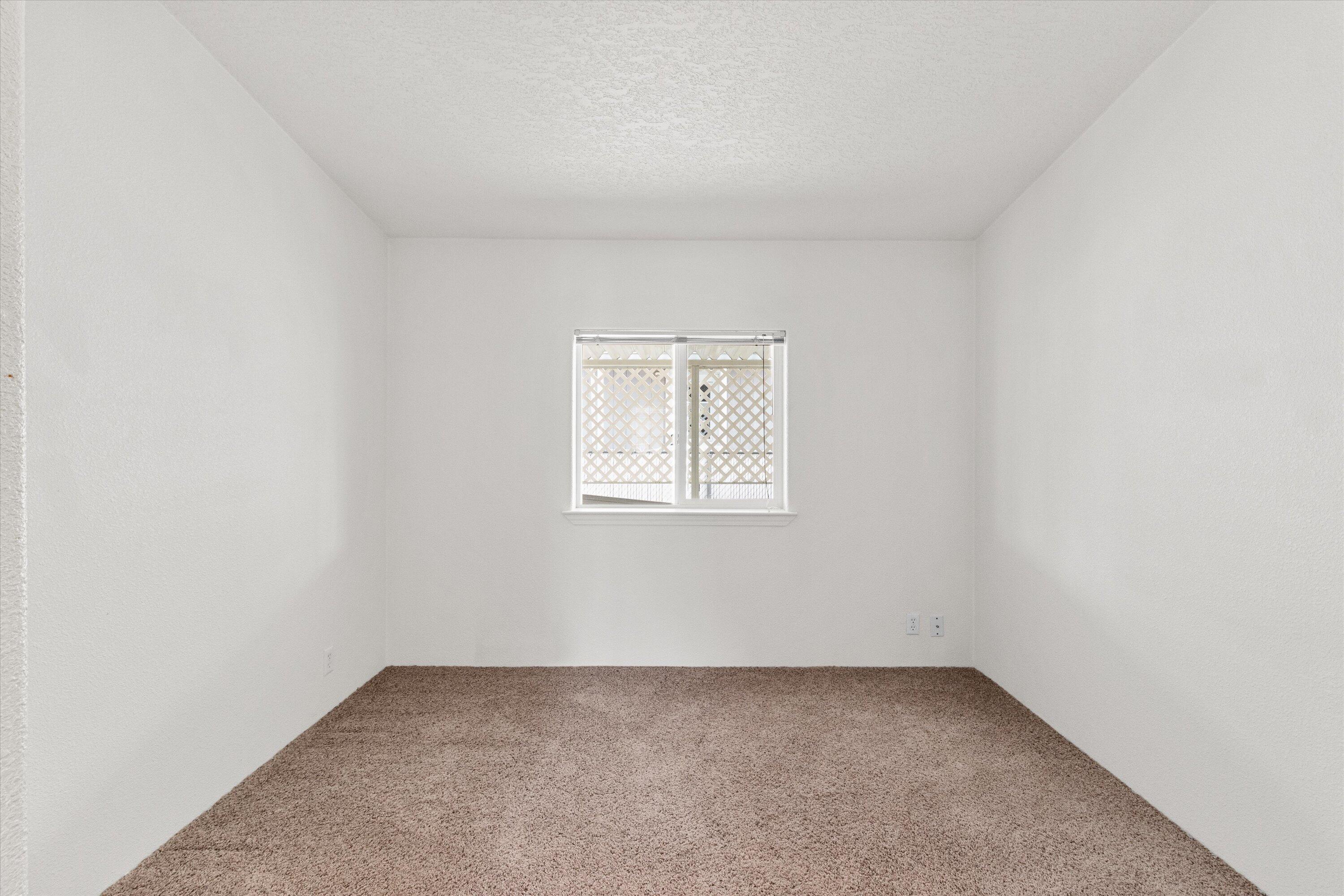 3501 Avenue C, 35, White City Unit: 35