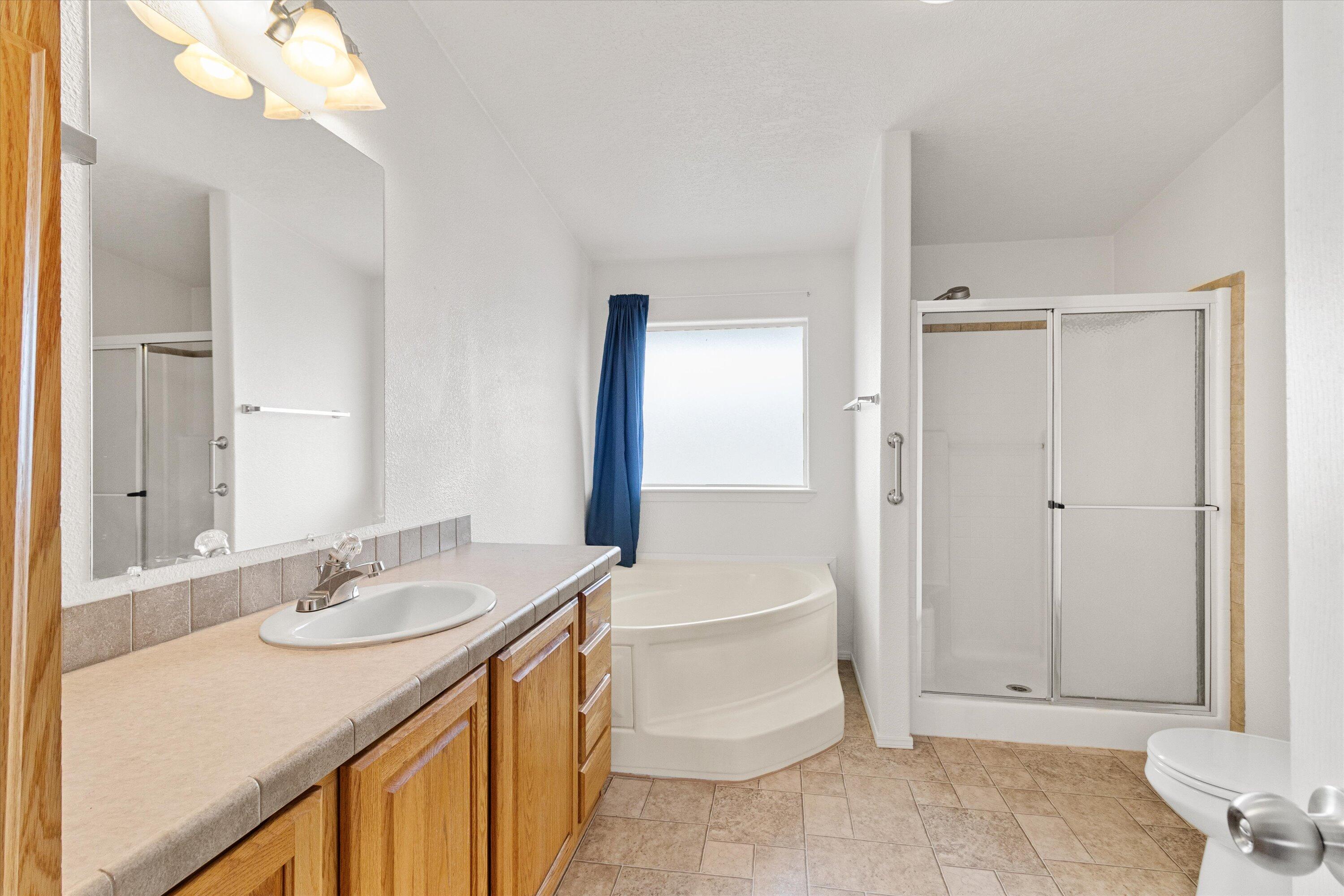 3501 Avenue C, 35, White City Unit: 35