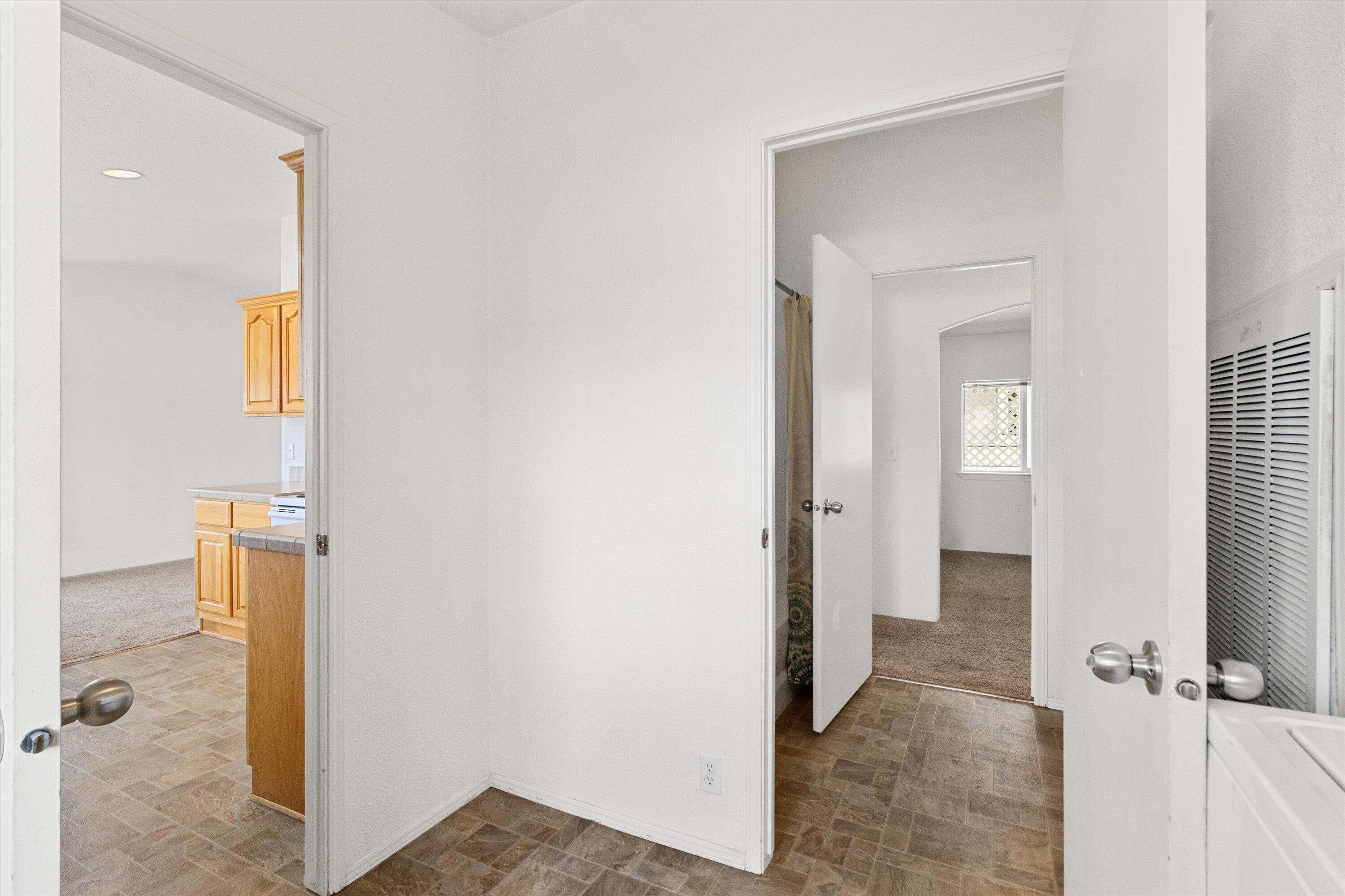 3501 Avenue C, 35, White City Unit: 35