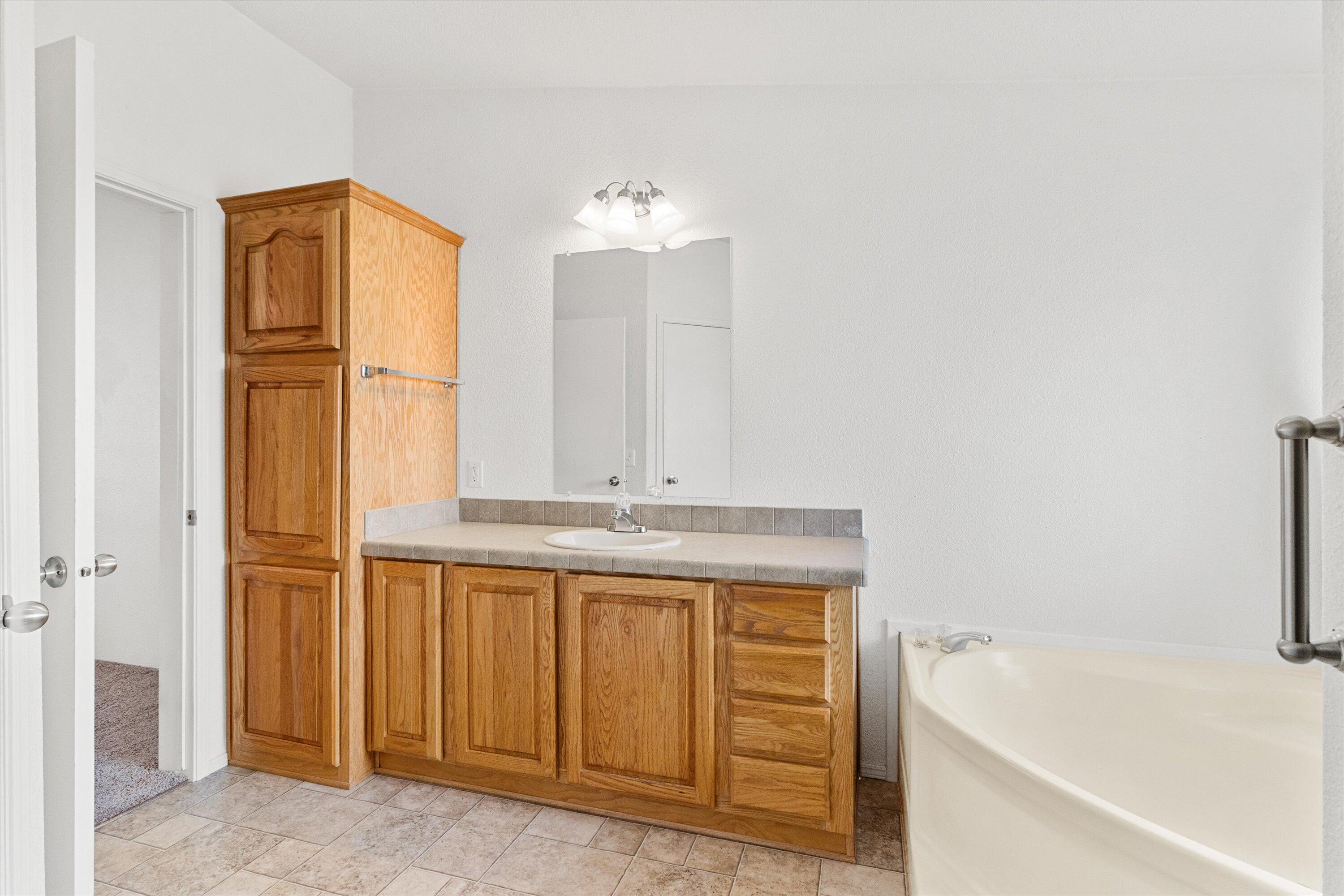 3501 Avenue C, 35, White City Unit: 35