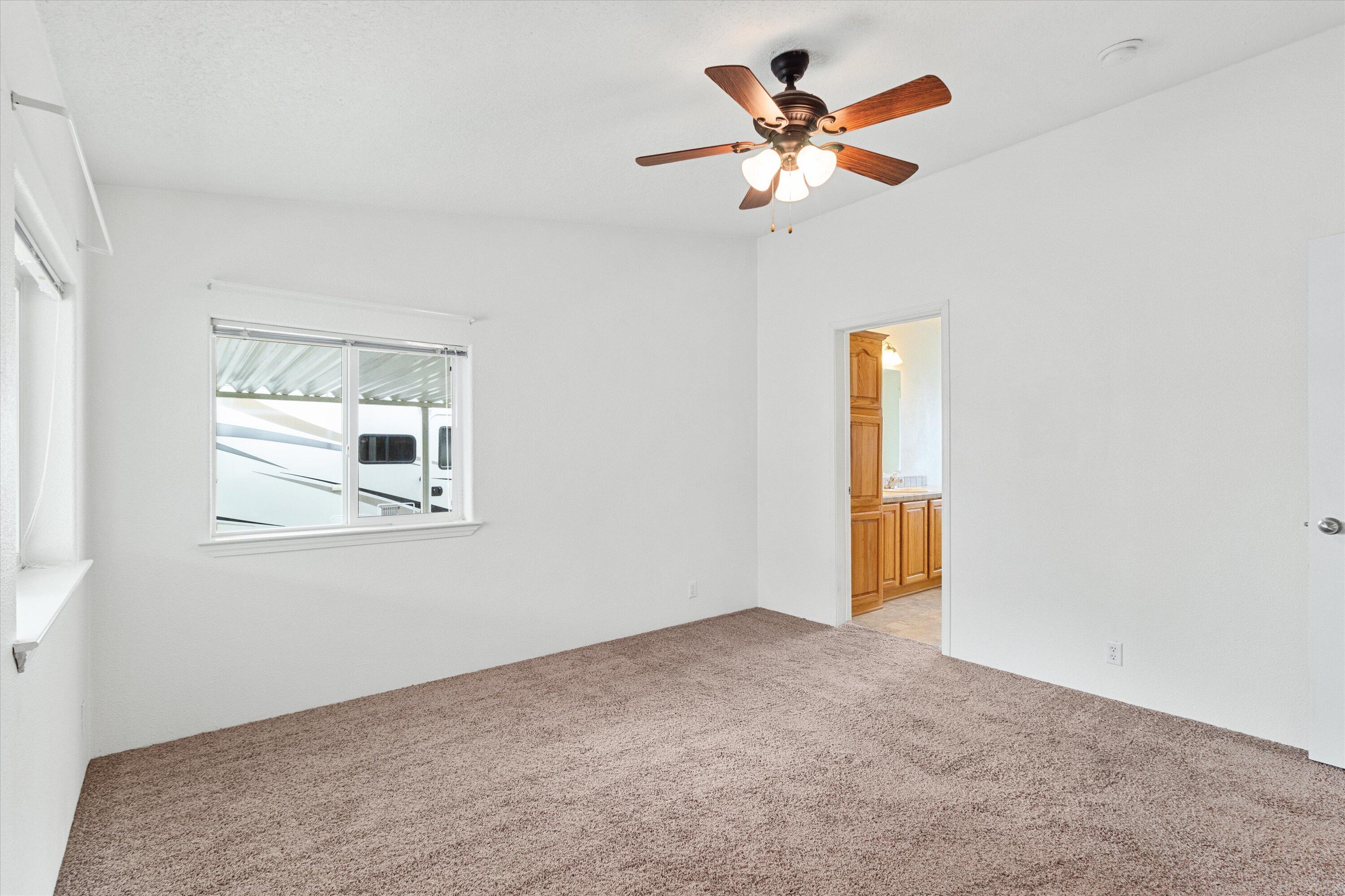 3501 Avenue C, 35, White City Unit: 35