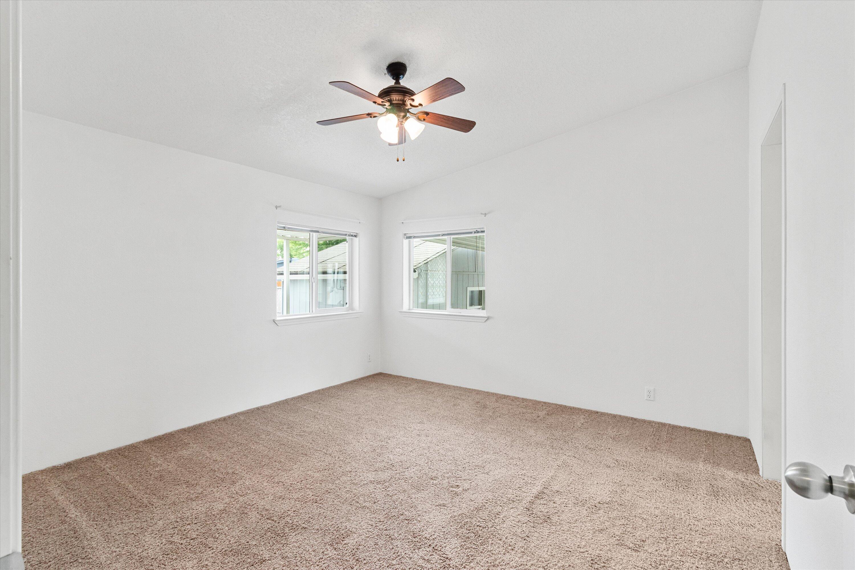 3501 Avenue C, 35, White City Unit: 35