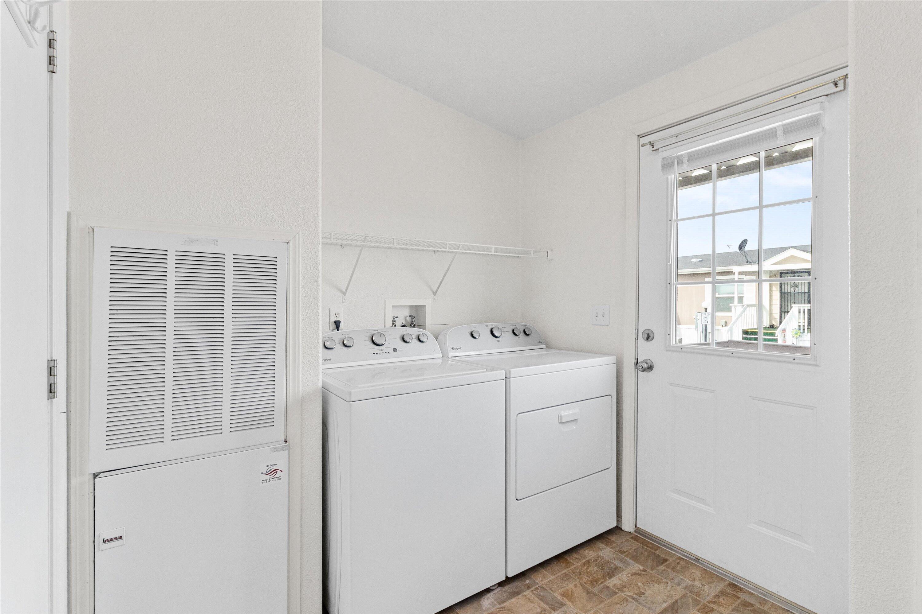 3501 Avenue C, 35, White City Unit: 35