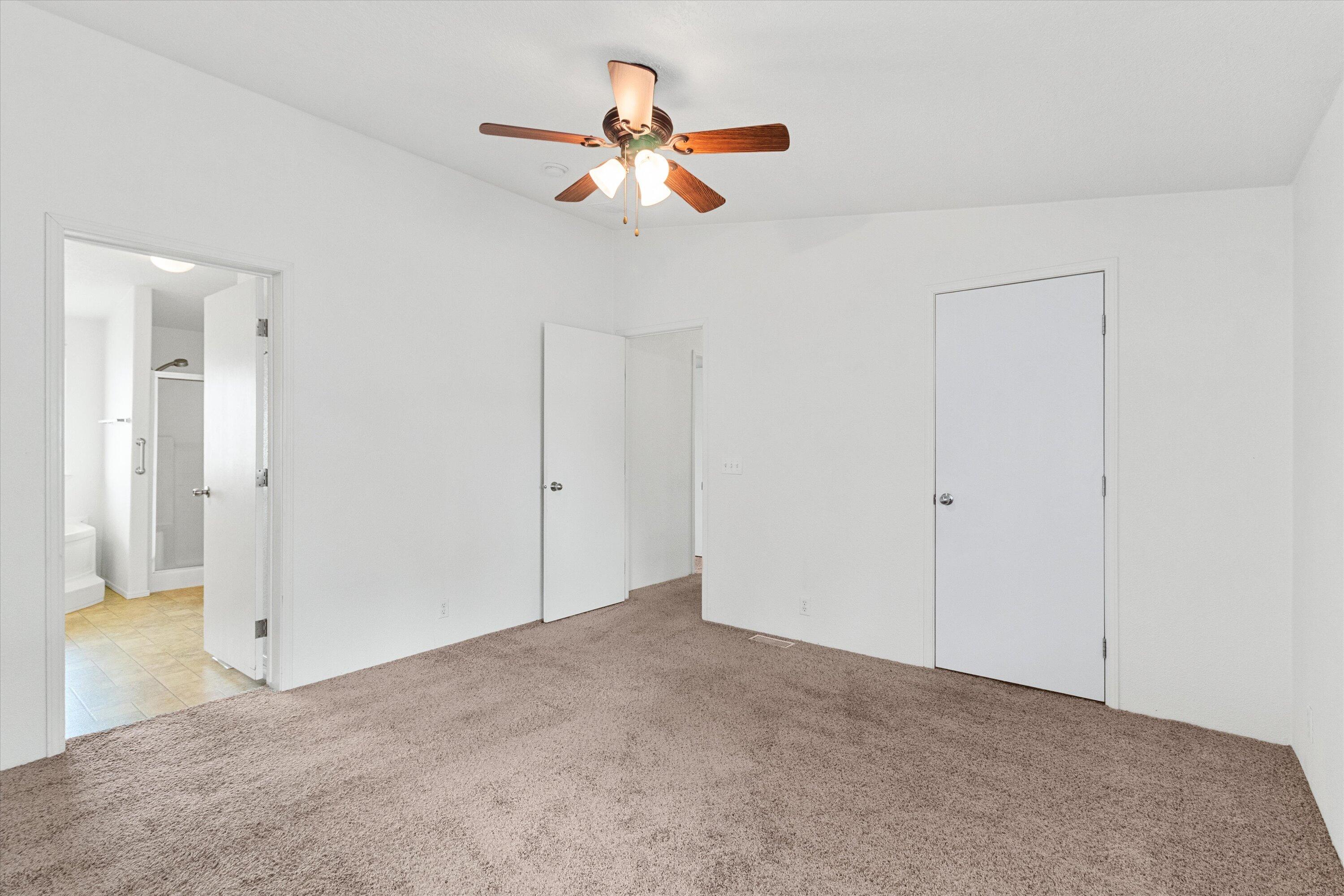 3501 Avenue C, 35, White City Unit: 35