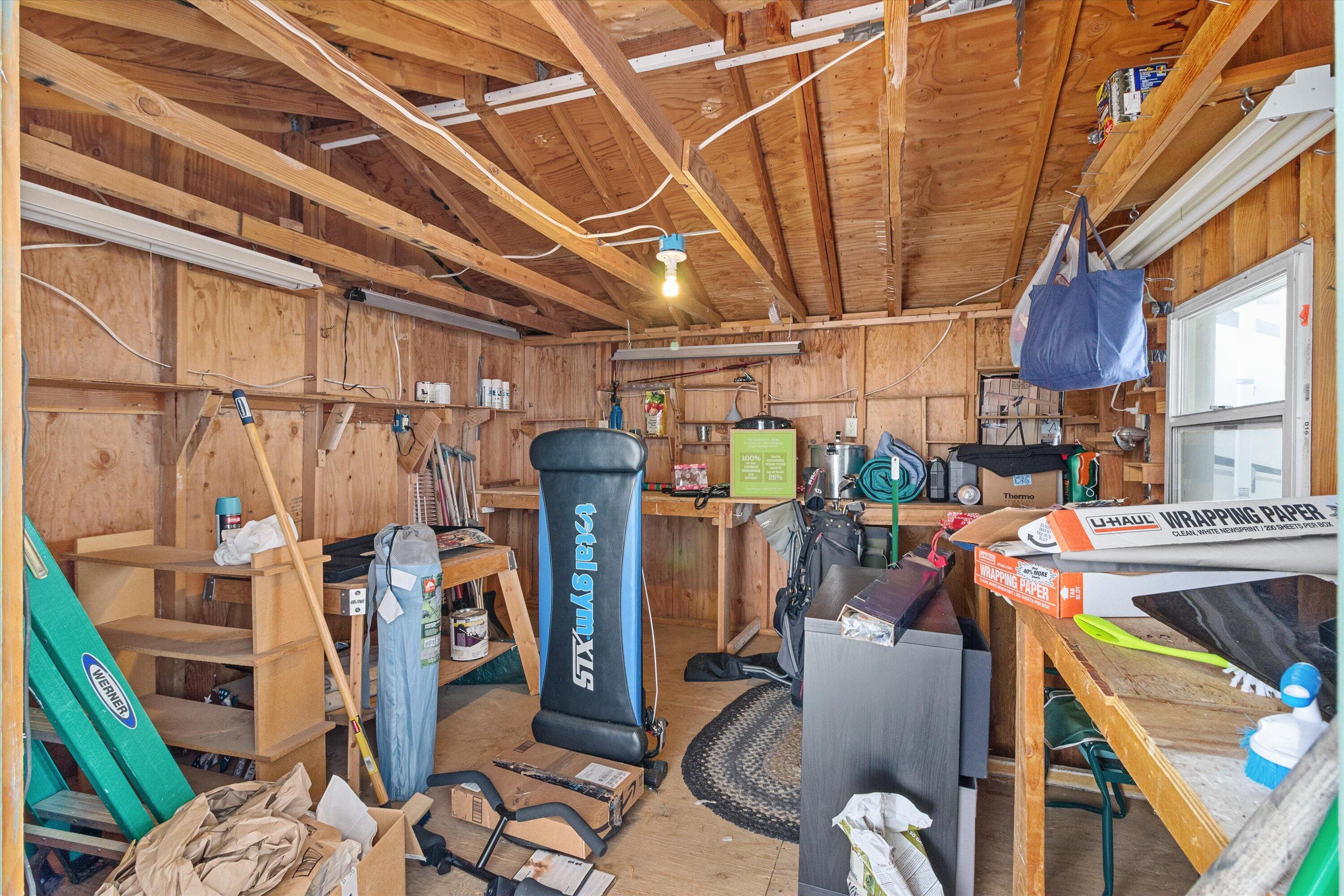 3501 Avenue C, 35, White City Unit: 35