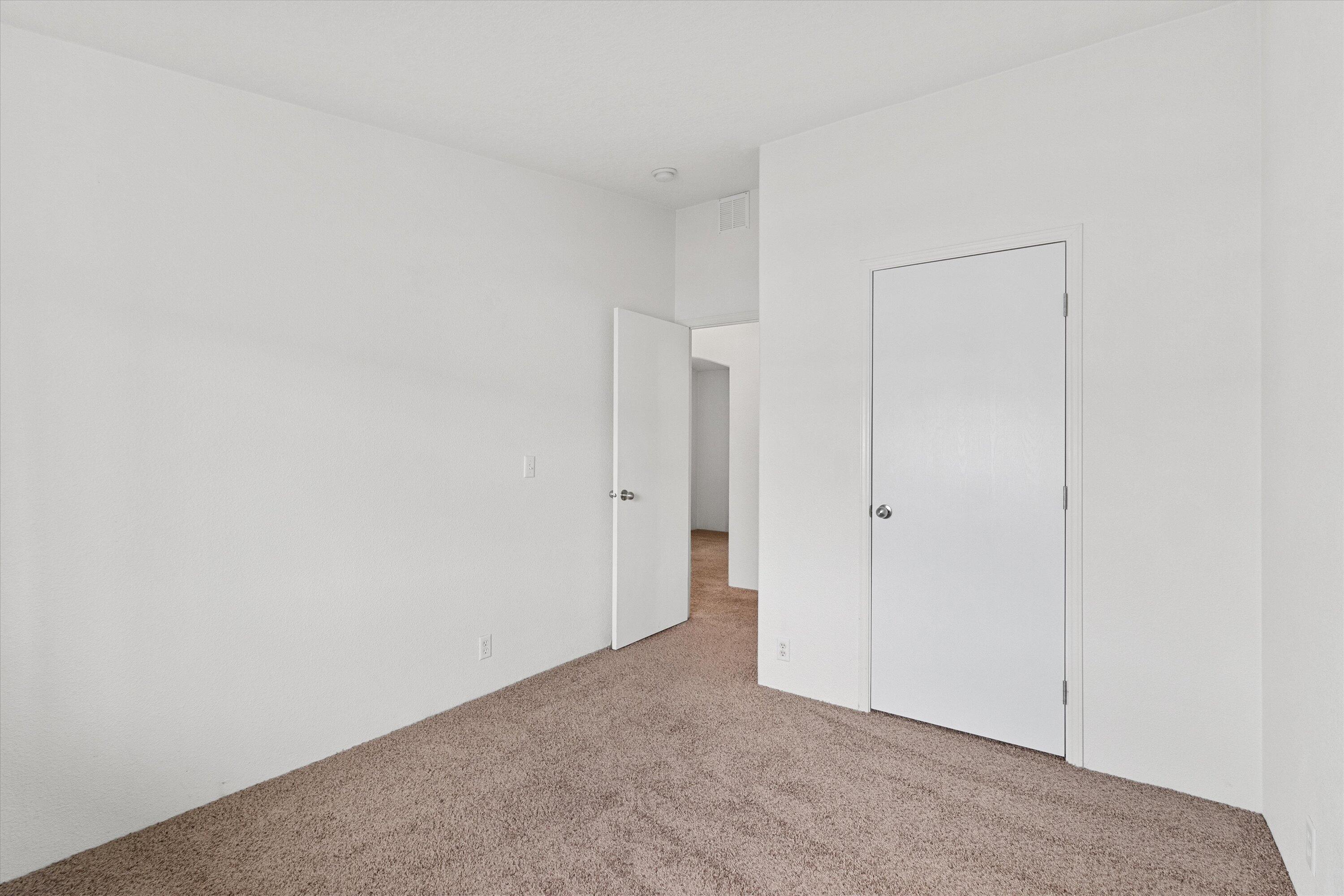 3501 Avenue C, 35, White City Unit: 35