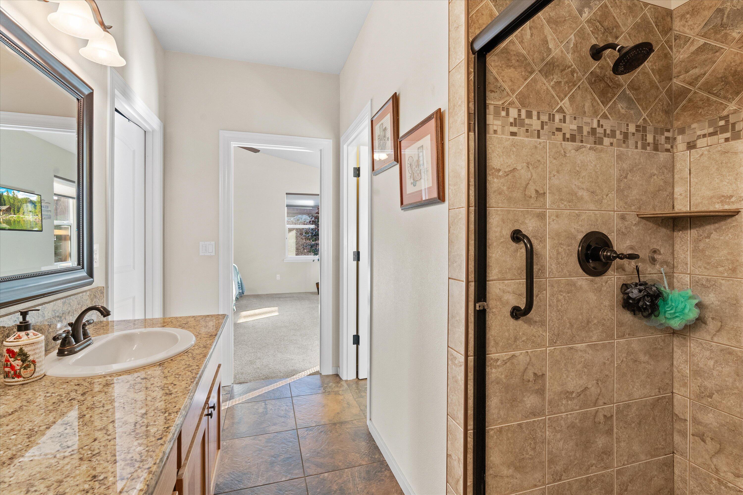 1582 SE Rosemary Lane