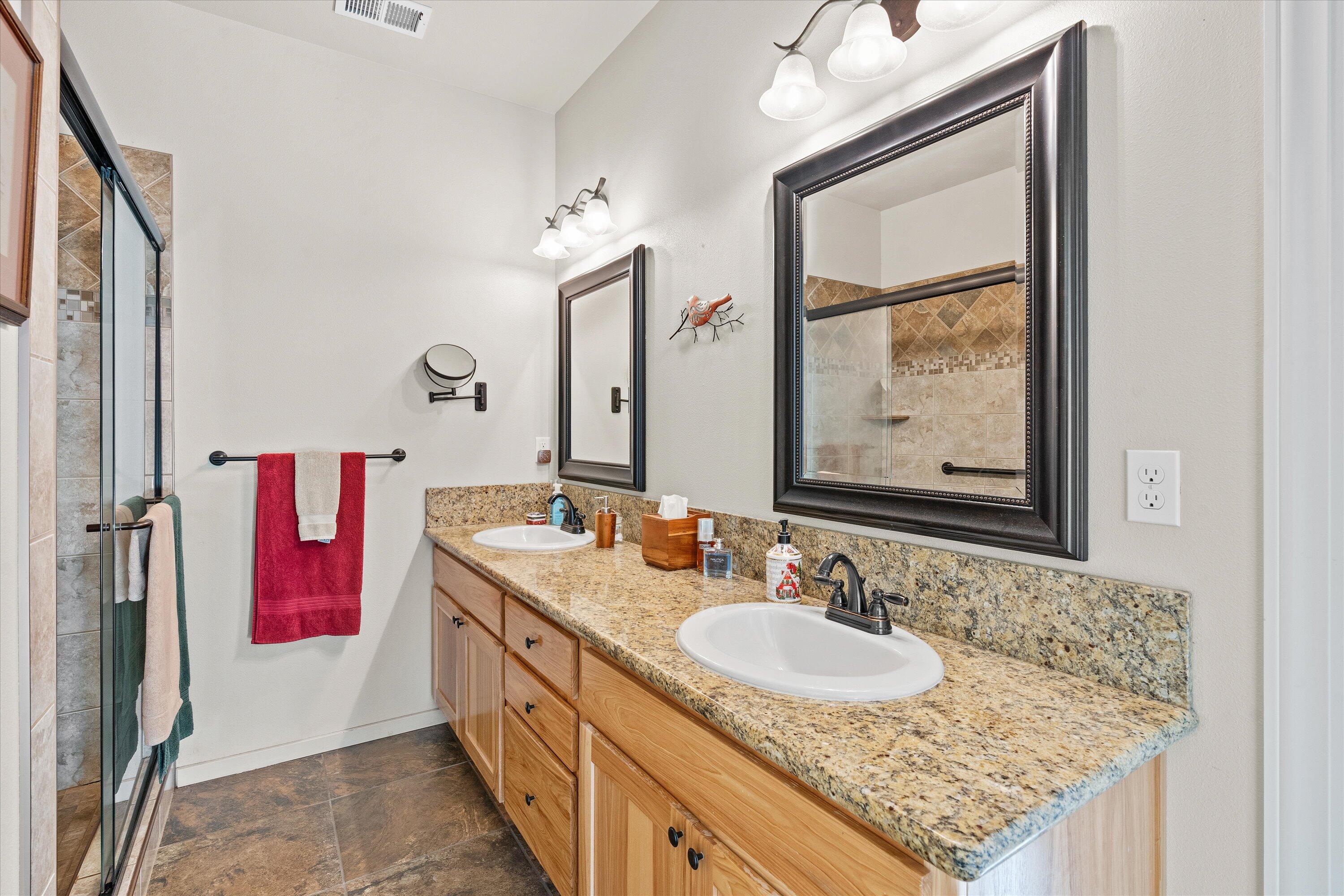 1582 SE Rosemary Lane