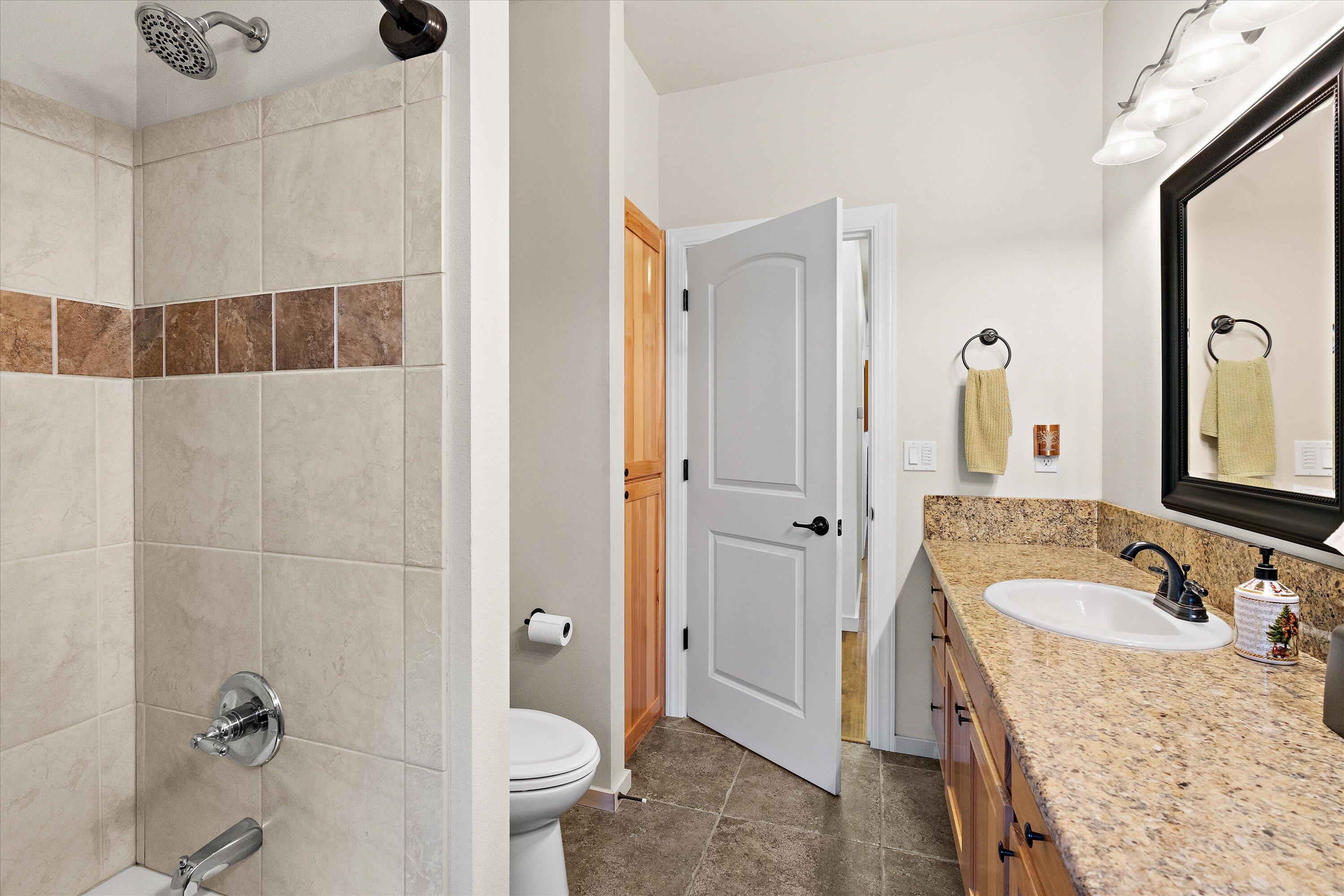 1582 SE Rosemary Lane