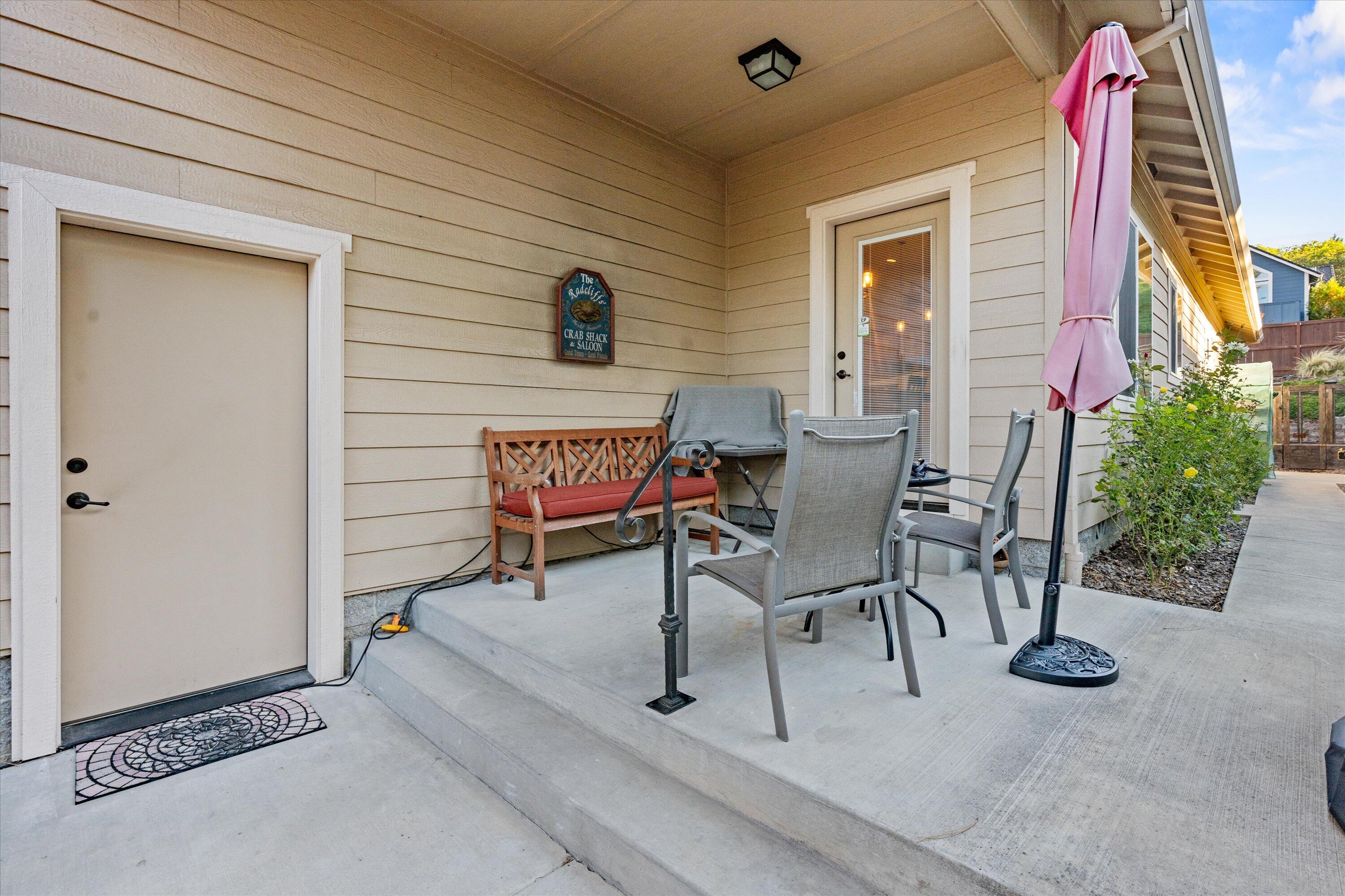 1582 SE Rosemary Lane