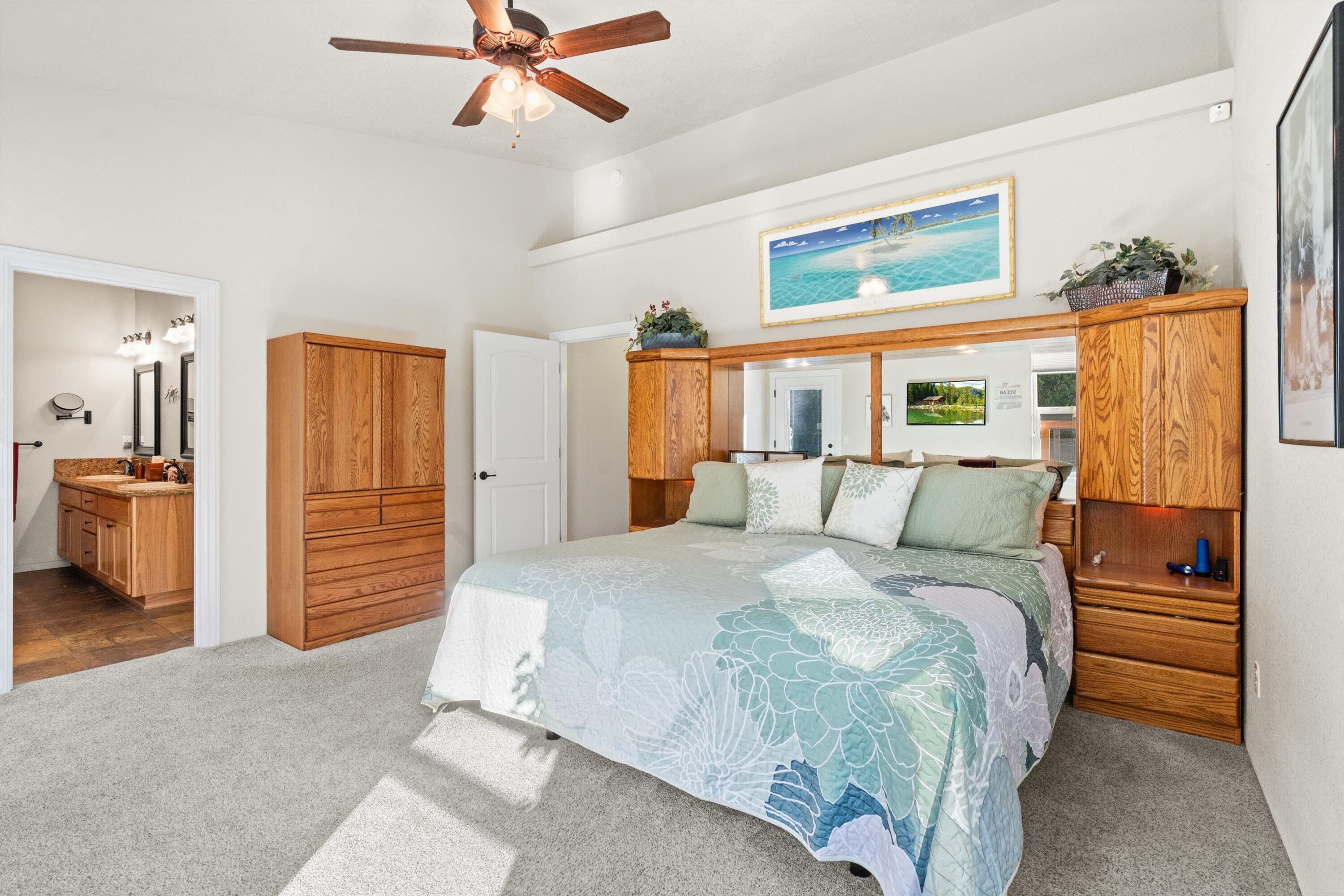 1582 SE Rosemary Lane