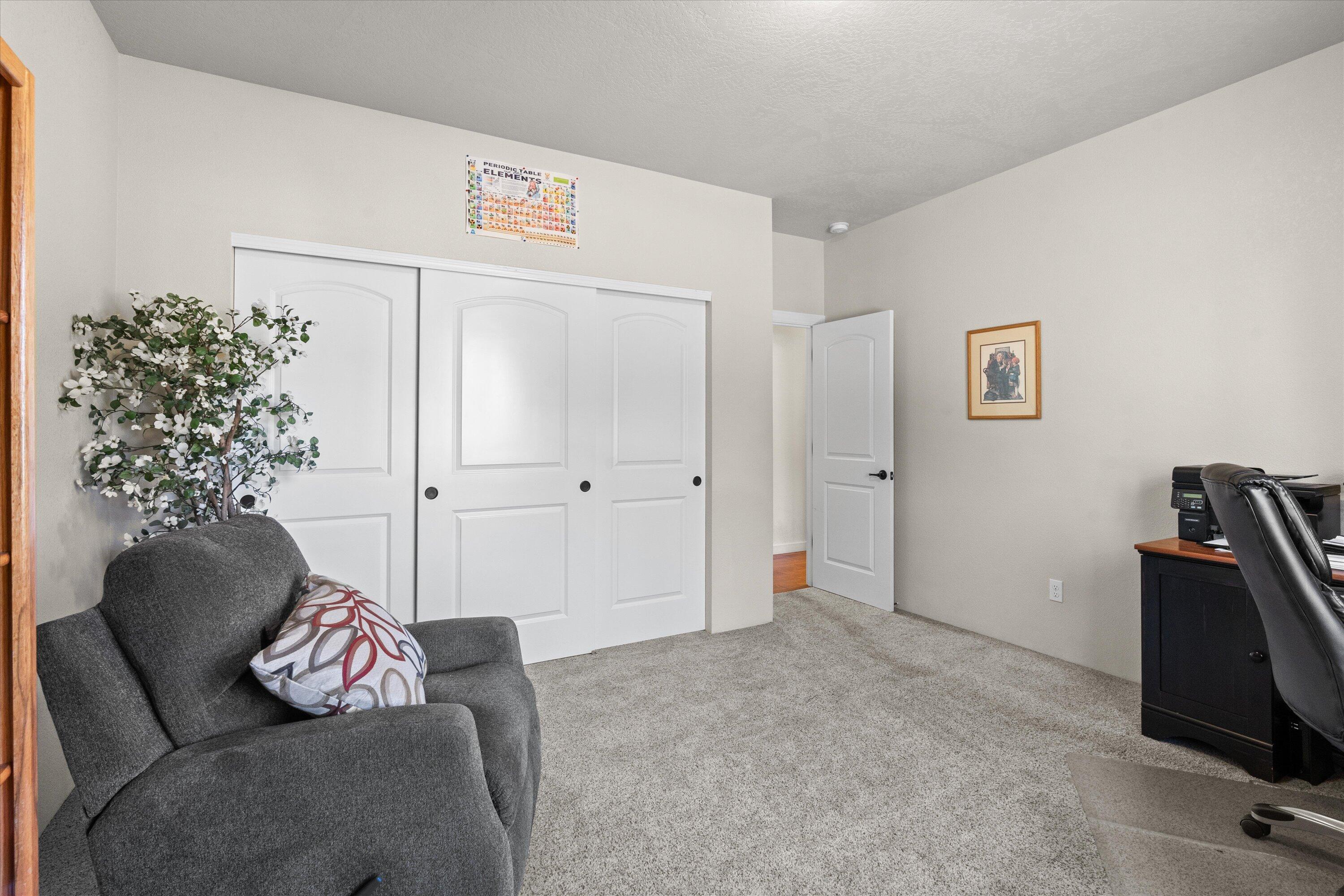 1582 SE Rosemary Lane