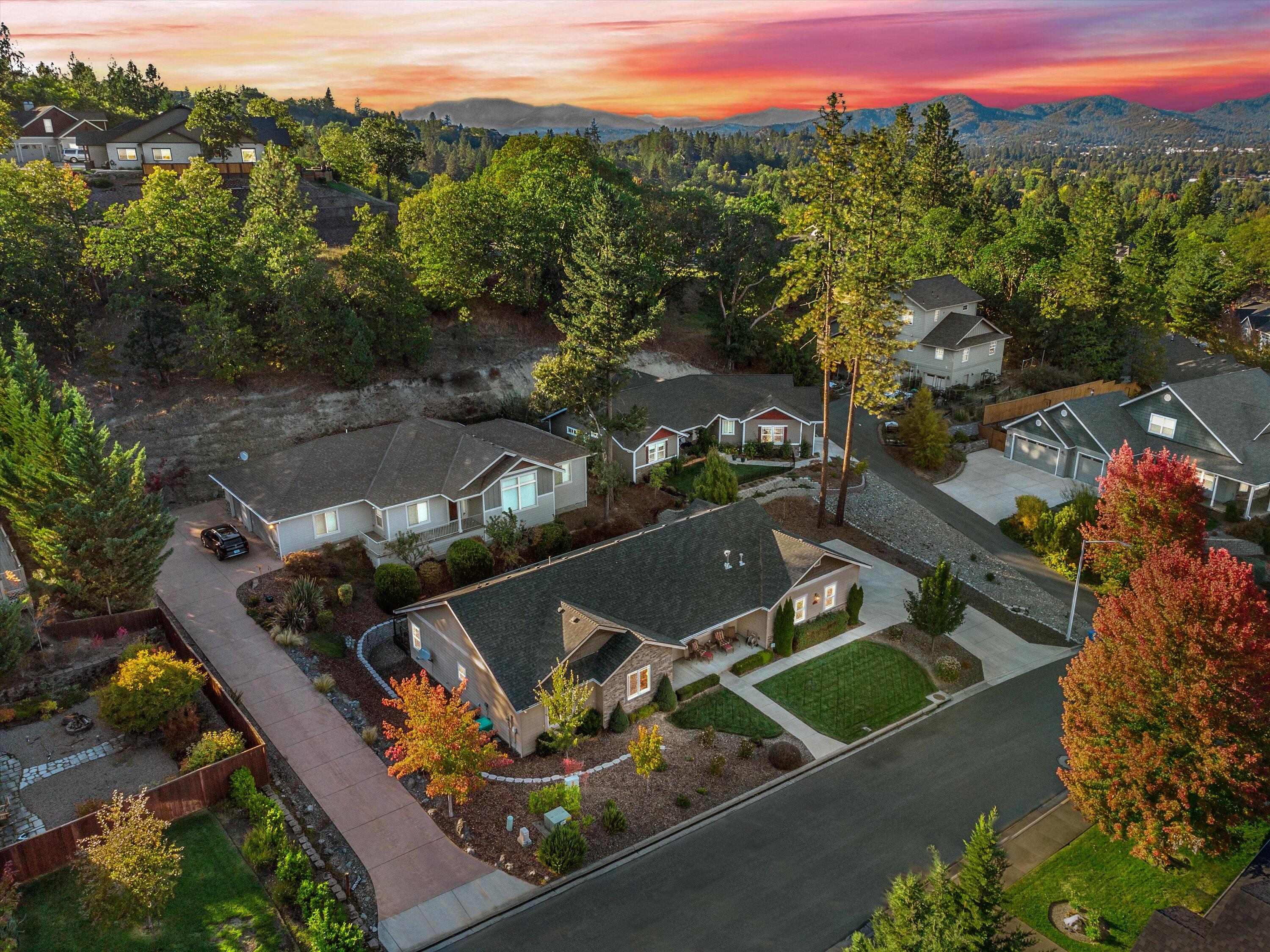 1582 SE Rosemary Lane