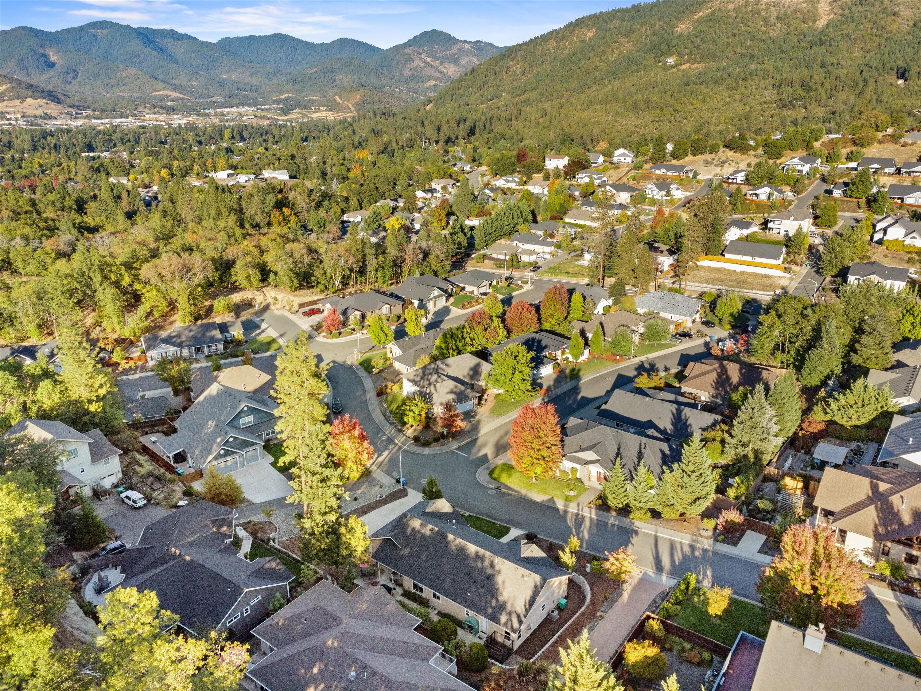 1582 SE Rosemary Lane