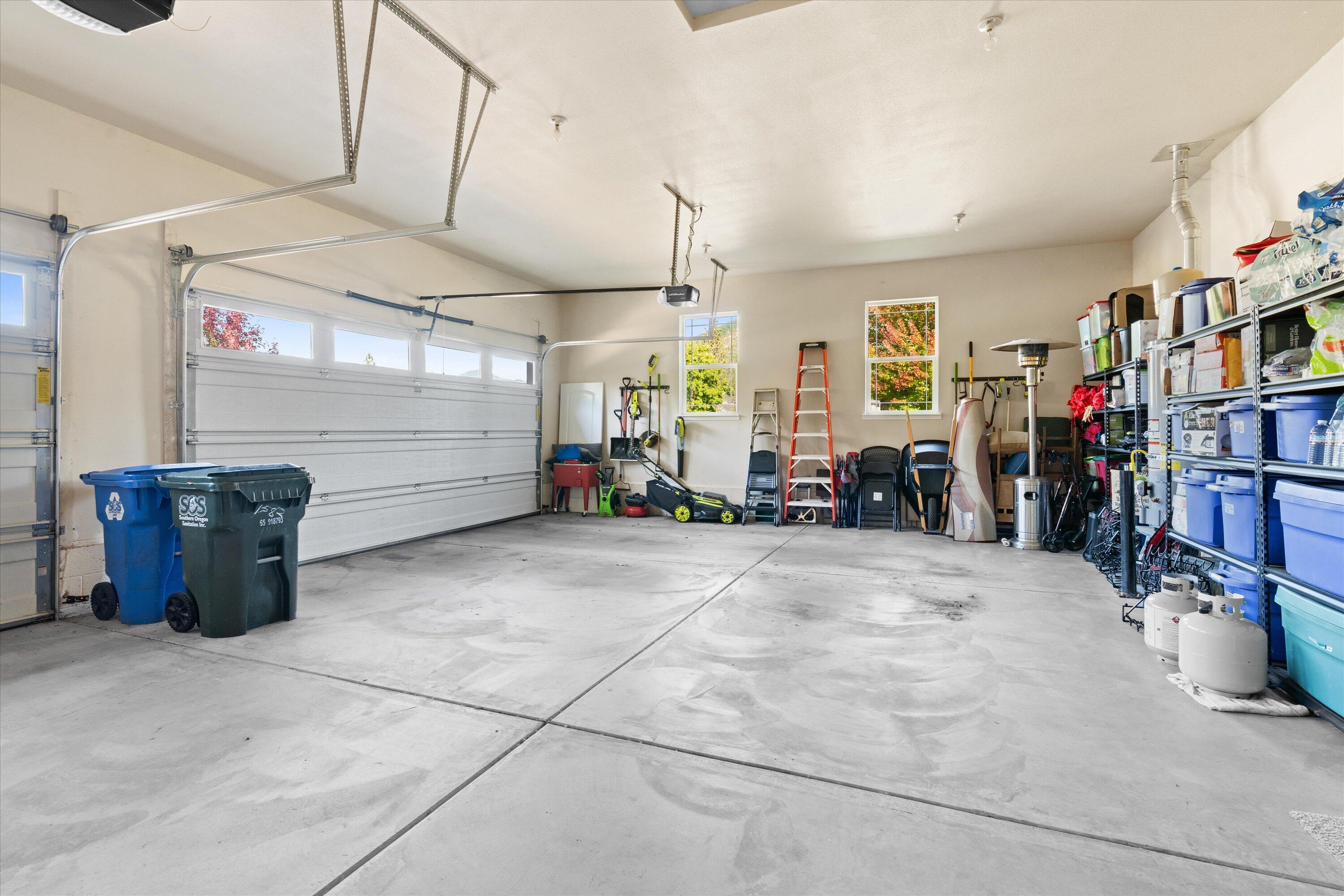 1582 SE Rosemary Lane