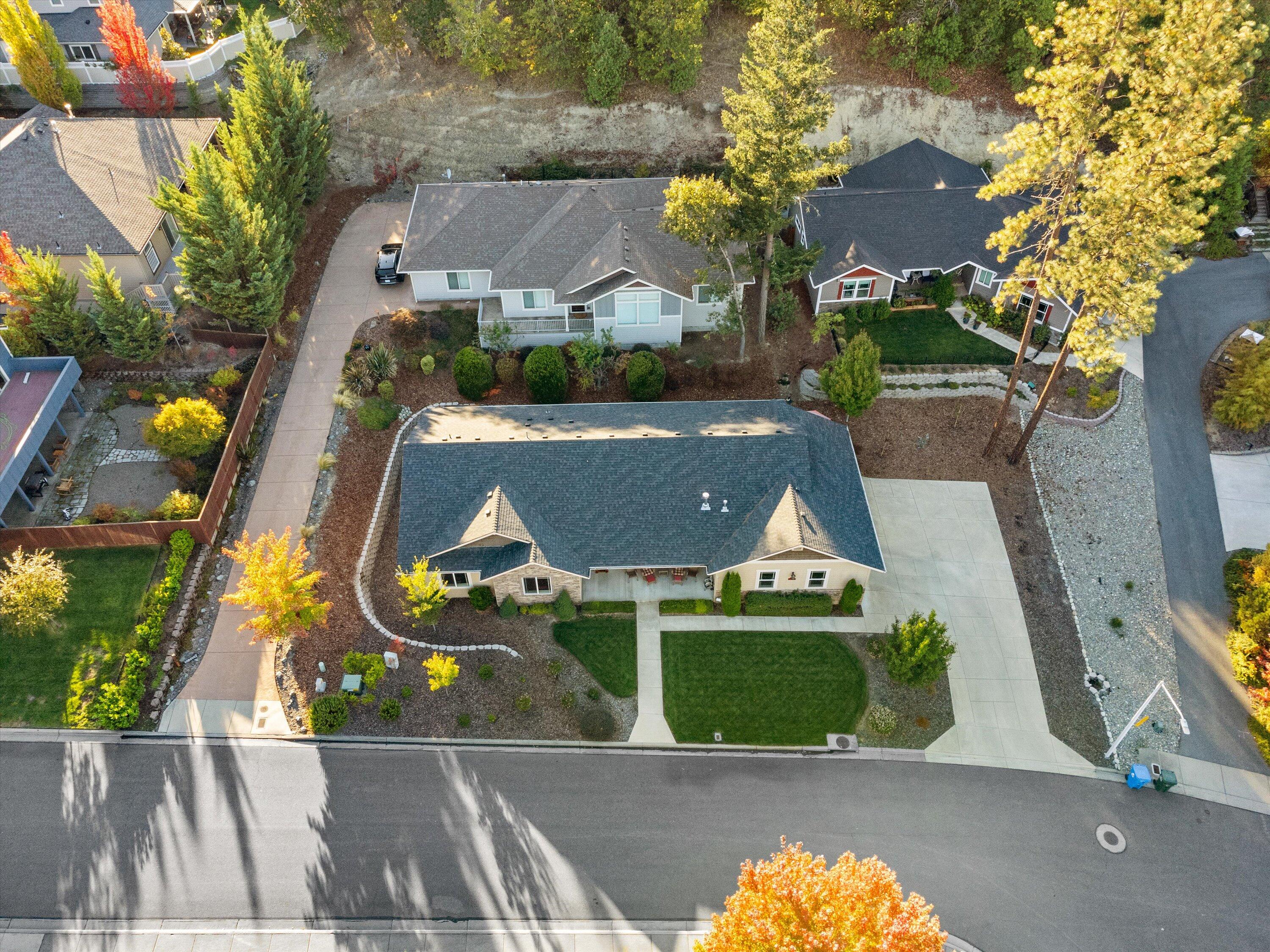 1582 SE Rosemary Lane