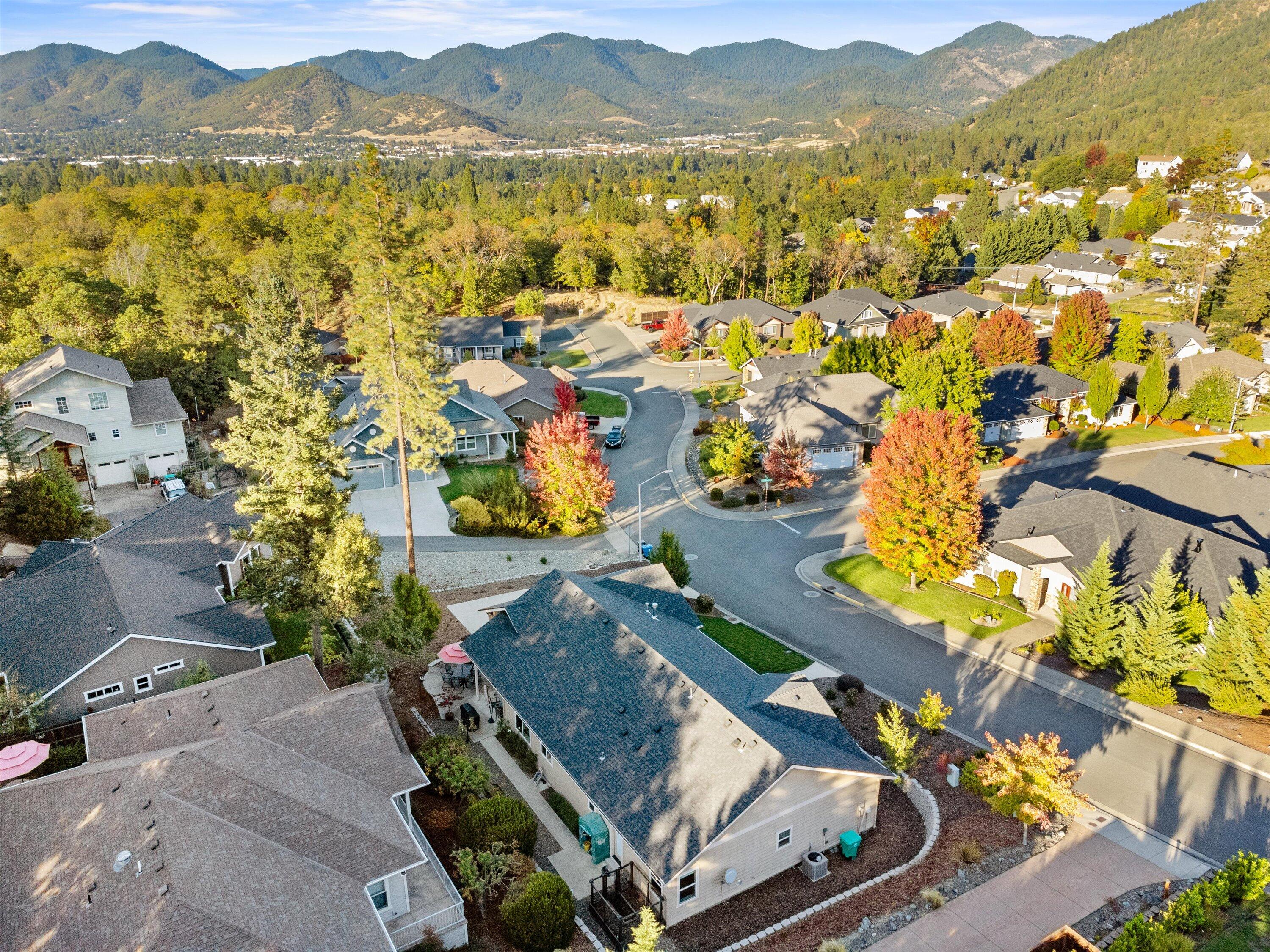 1582 SE Rosemary Lane