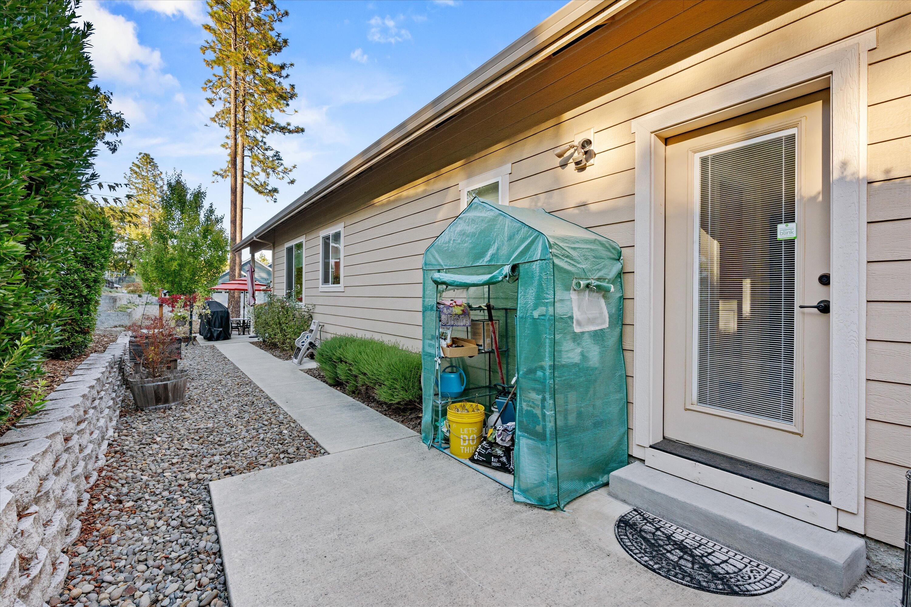 1582 SE Rosemary Lane