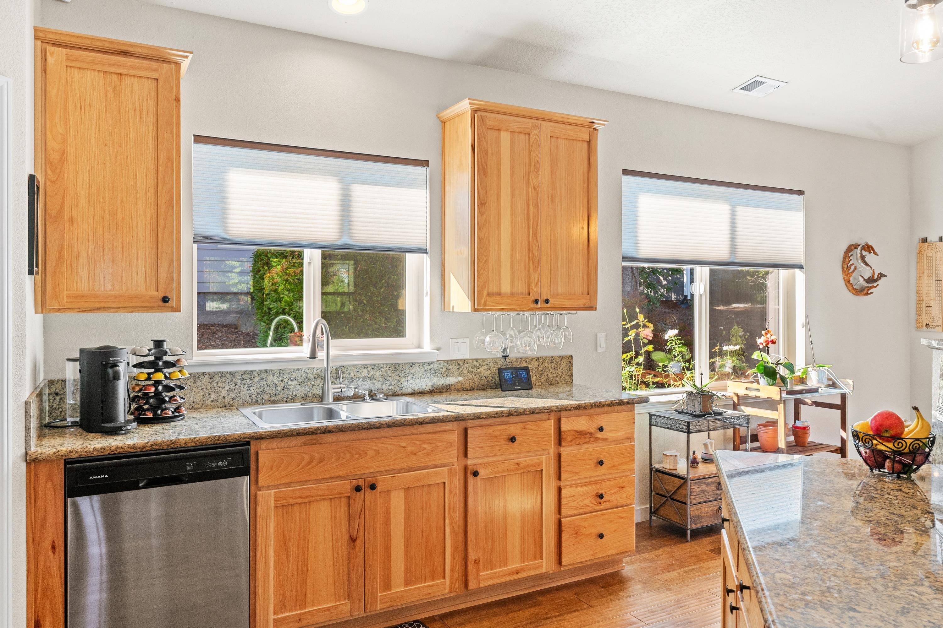 1582 SE Rosemary Lane