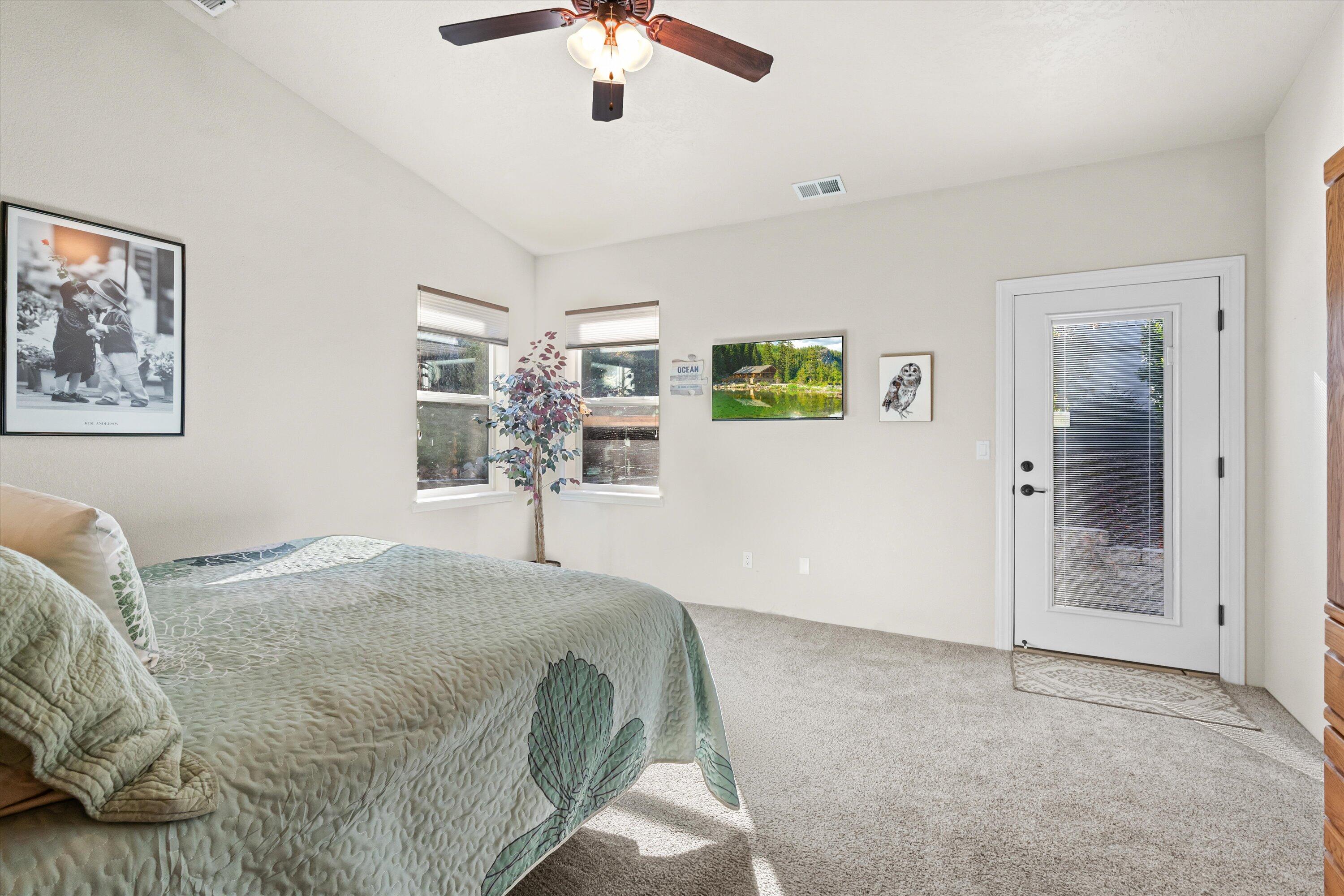 1582 SE Rosemary Lane