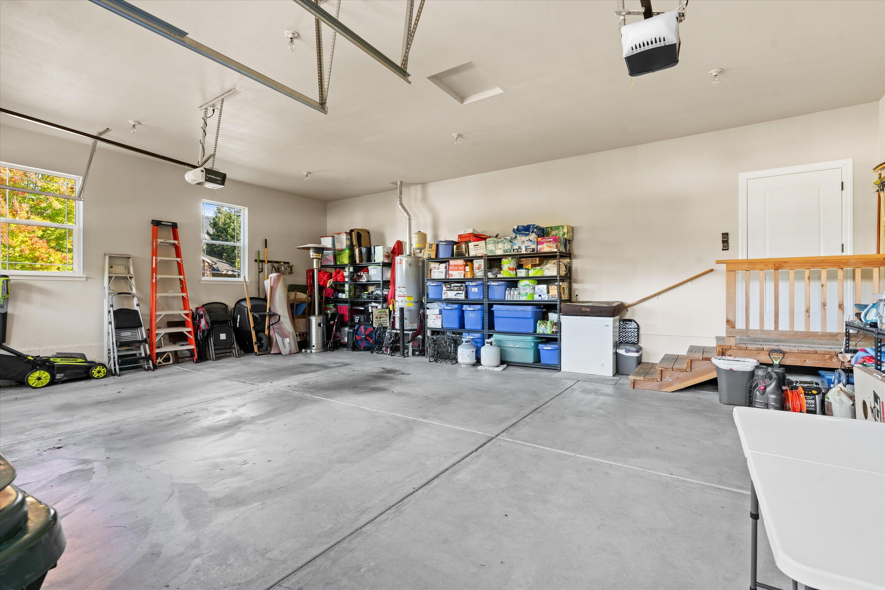 1582 SE Rosemary Lane