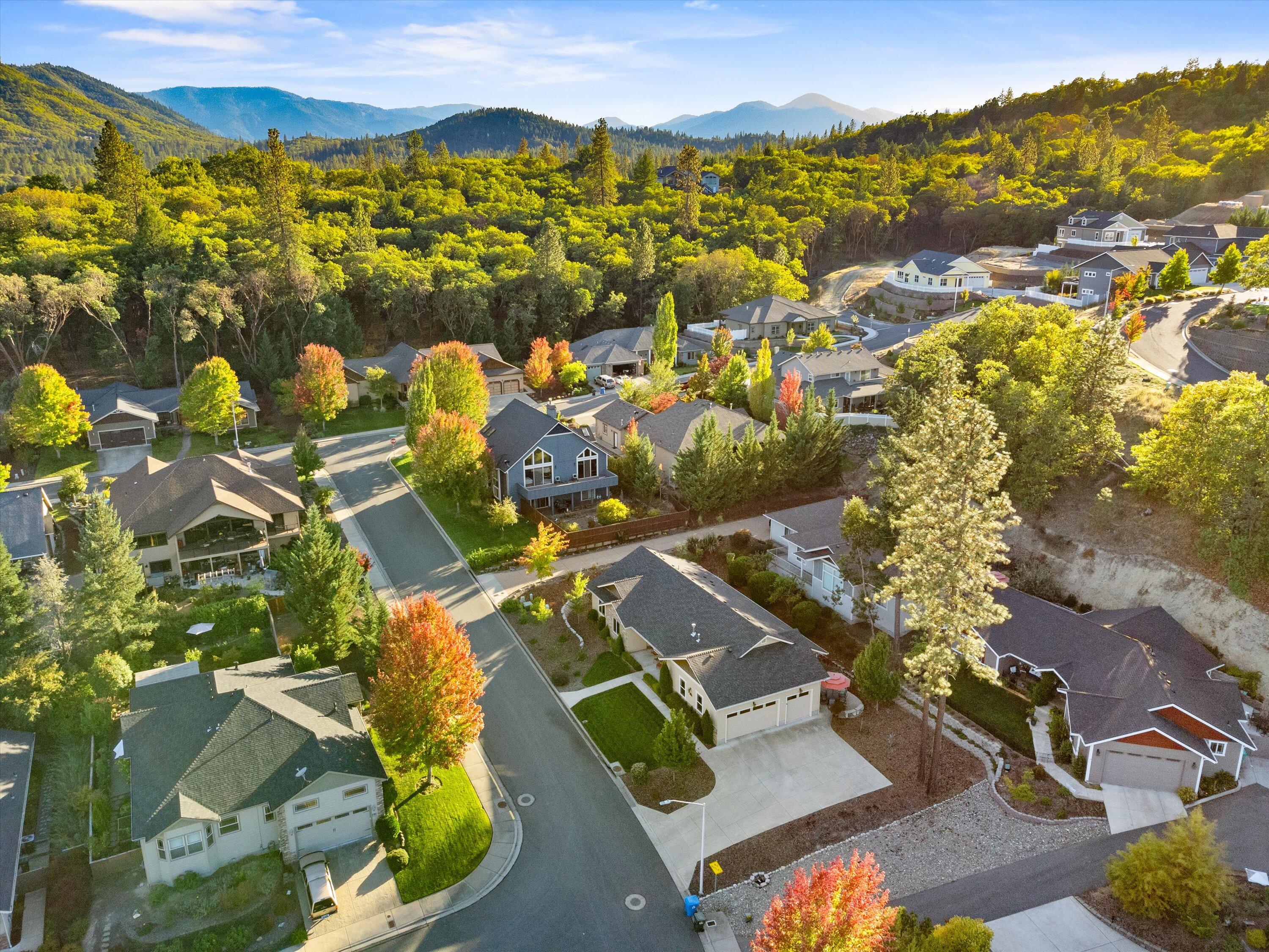 1582 SE Rosemary Lane