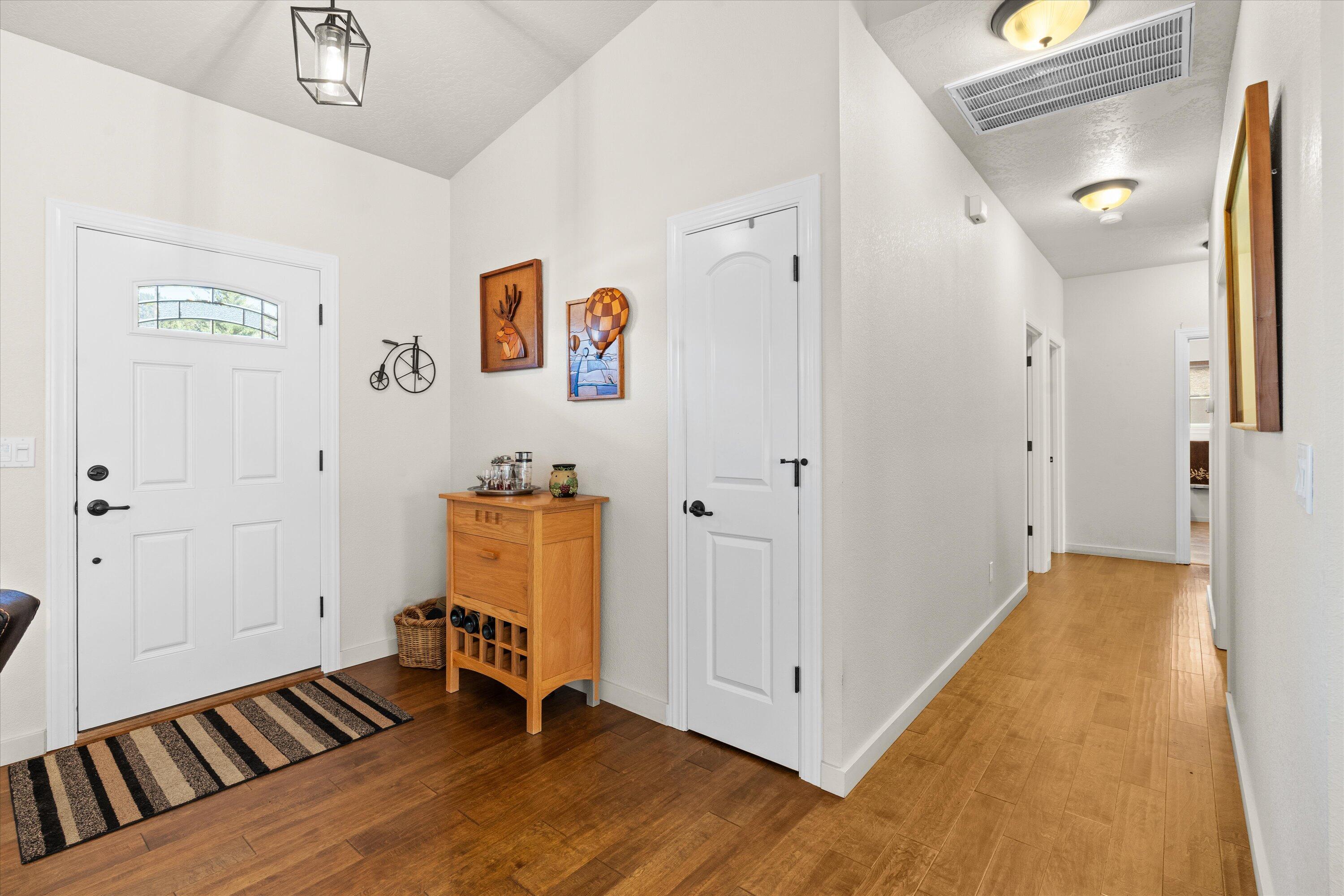 1582 SE Rosemary Lane