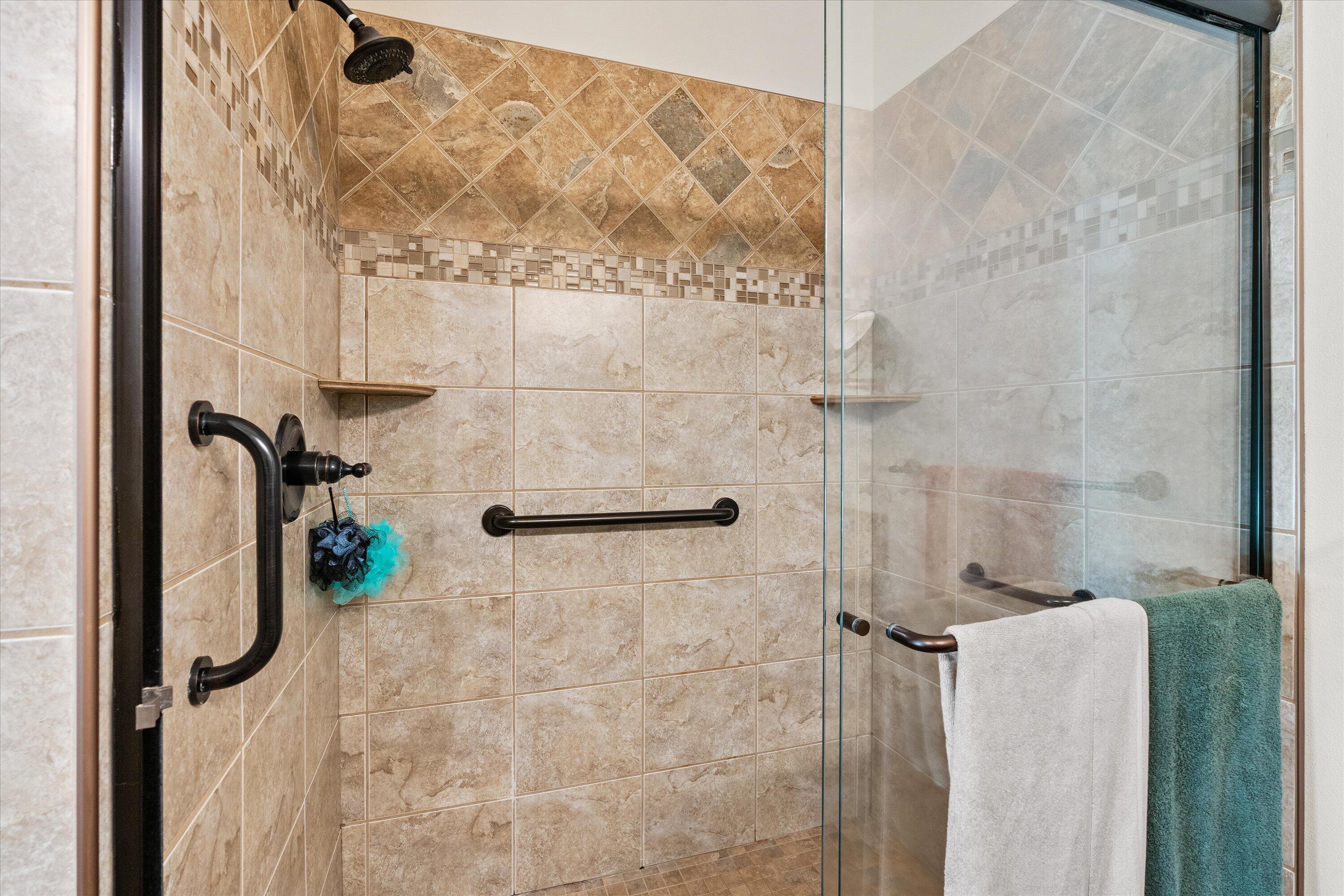 1582 SE Rosemary Lane