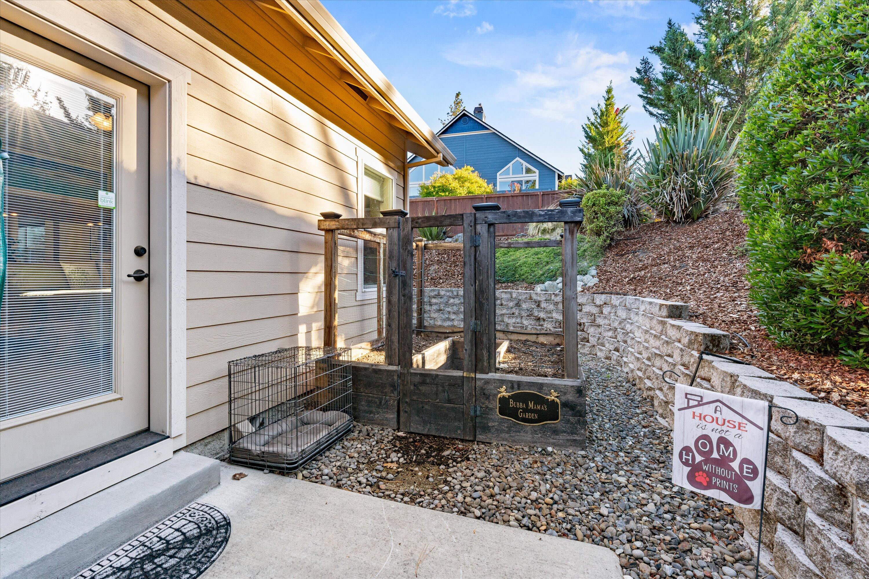 1582 SE Rosemary Lane