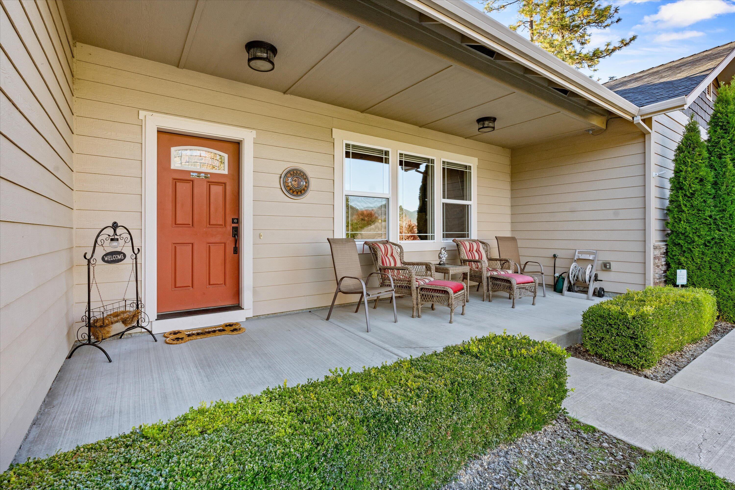 1582 SE Rosemary Lane