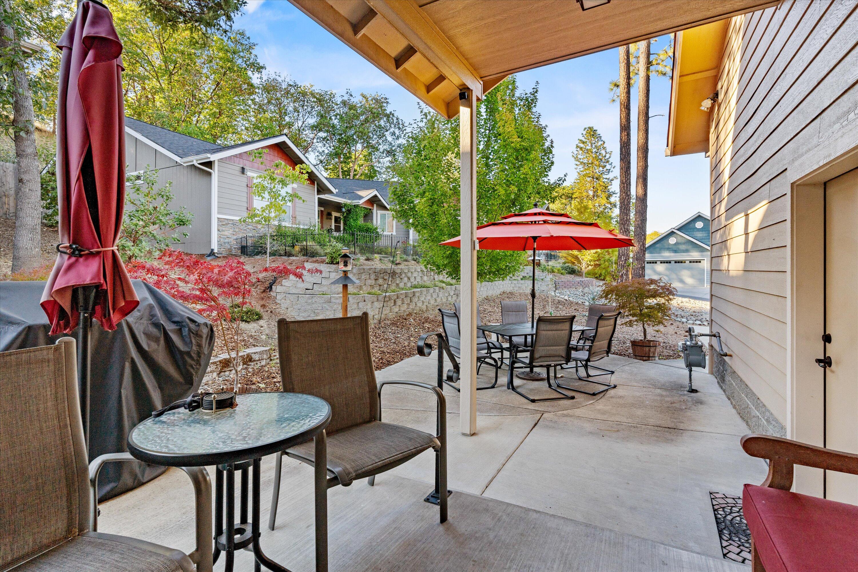 1582 SE Rosemary Lane