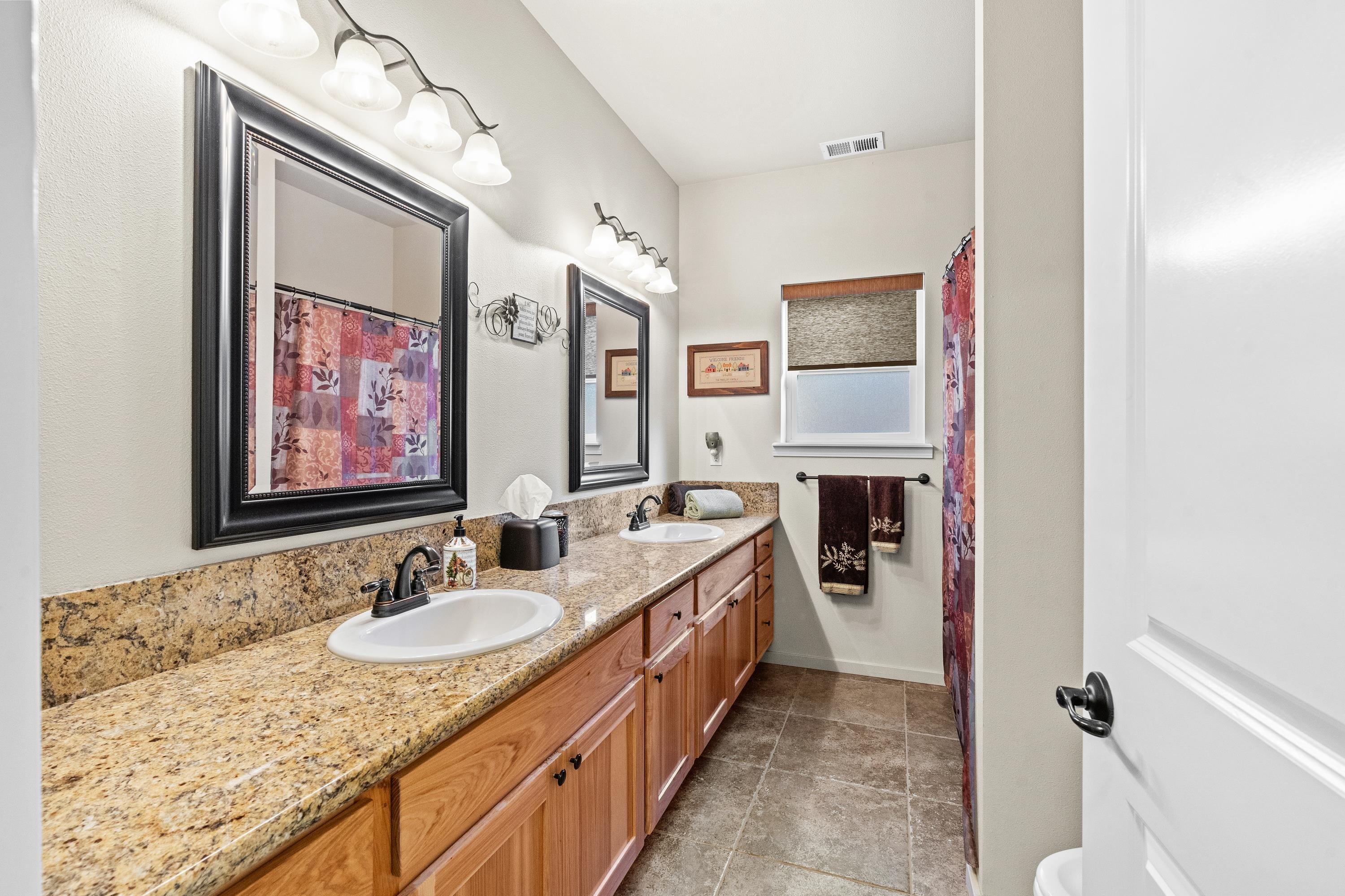 1582 SE Rosemary Lane