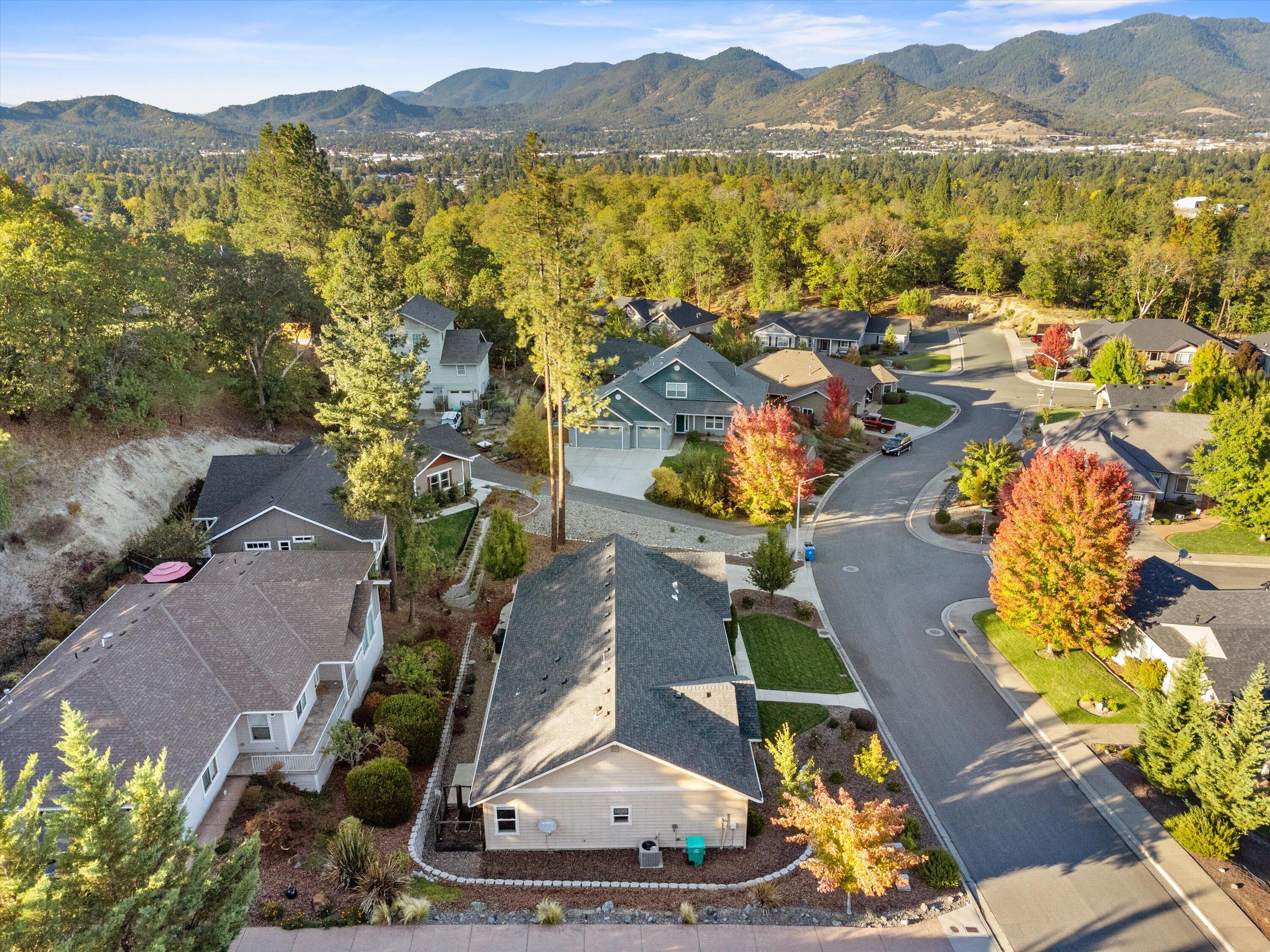 1582 SE Rosemary Lane