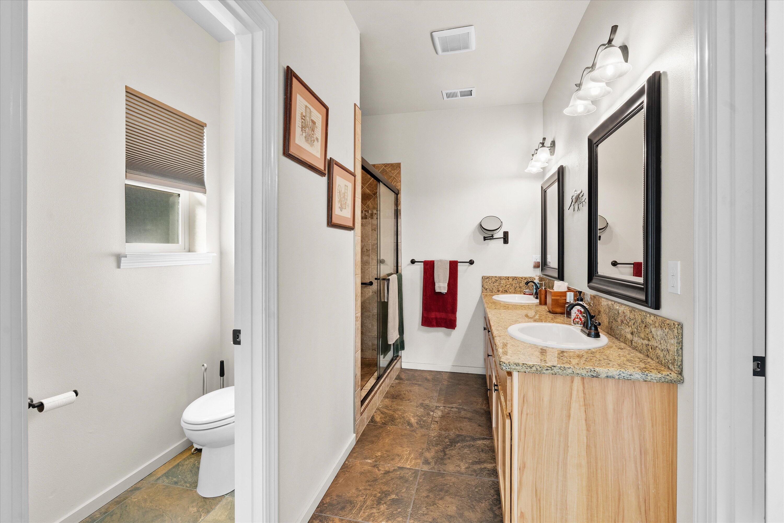 1582 SE Rosemary Lane