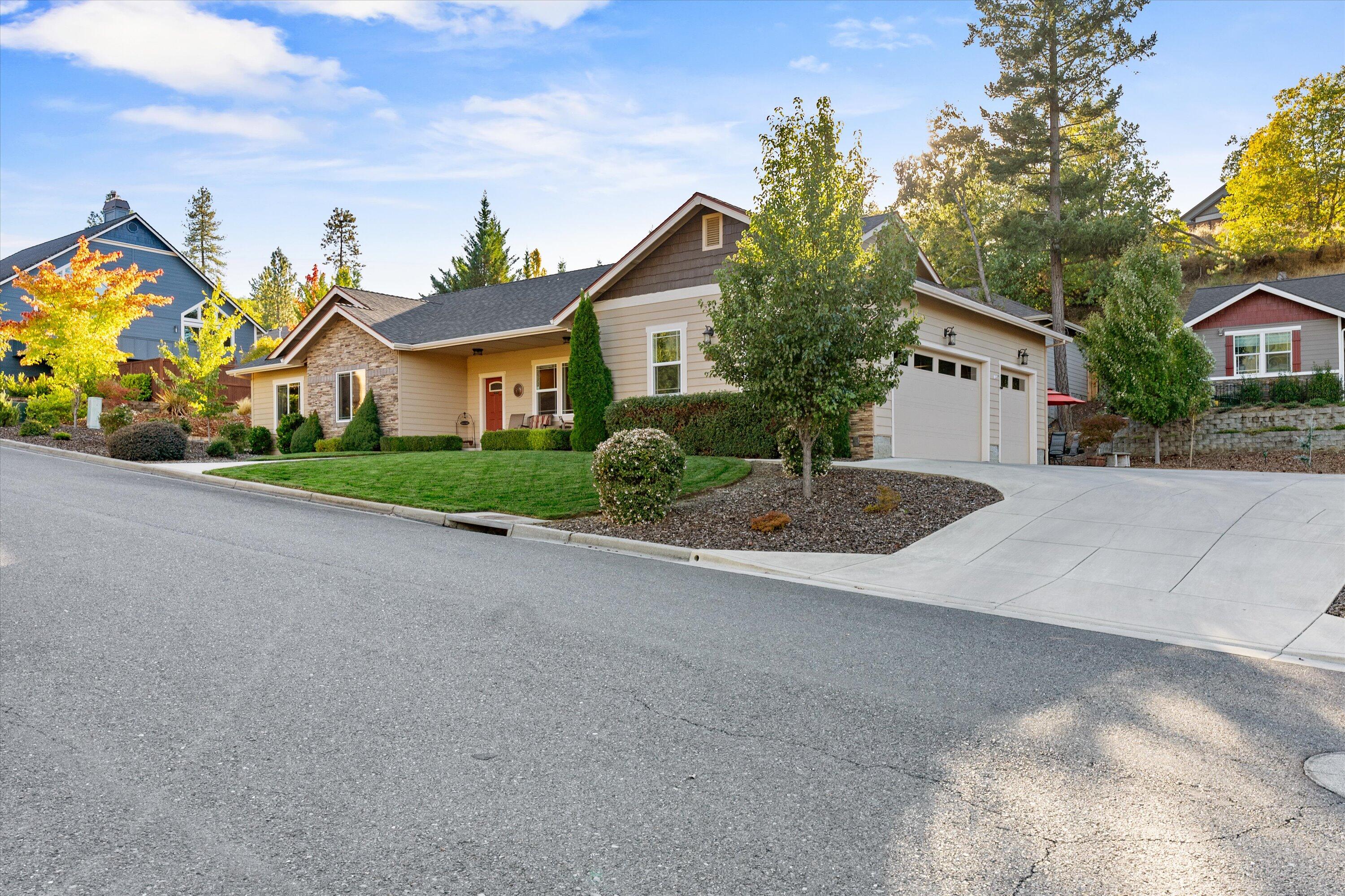 1582 SE Rosemary Lane