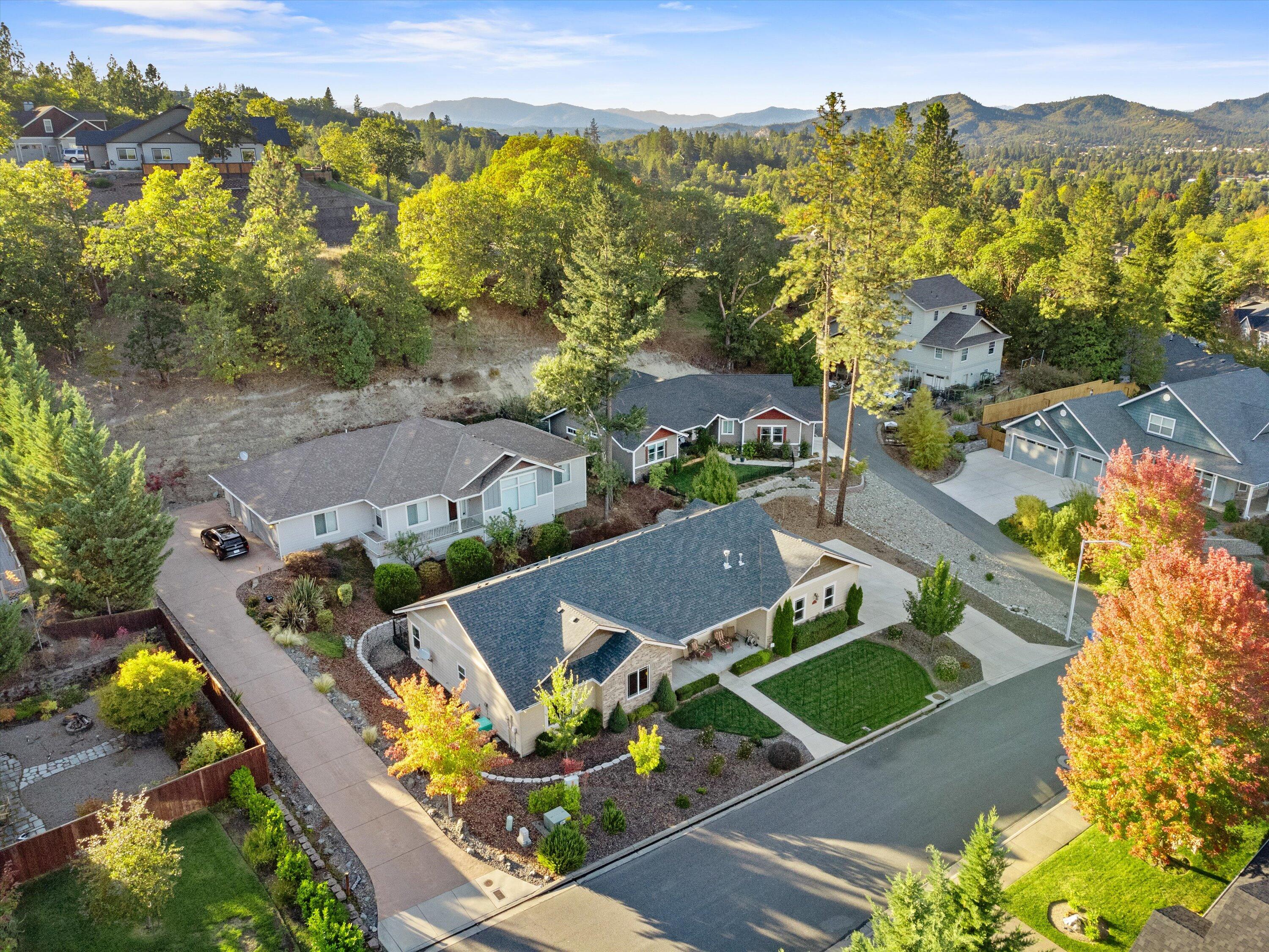 1582 SE Rosemary Lane