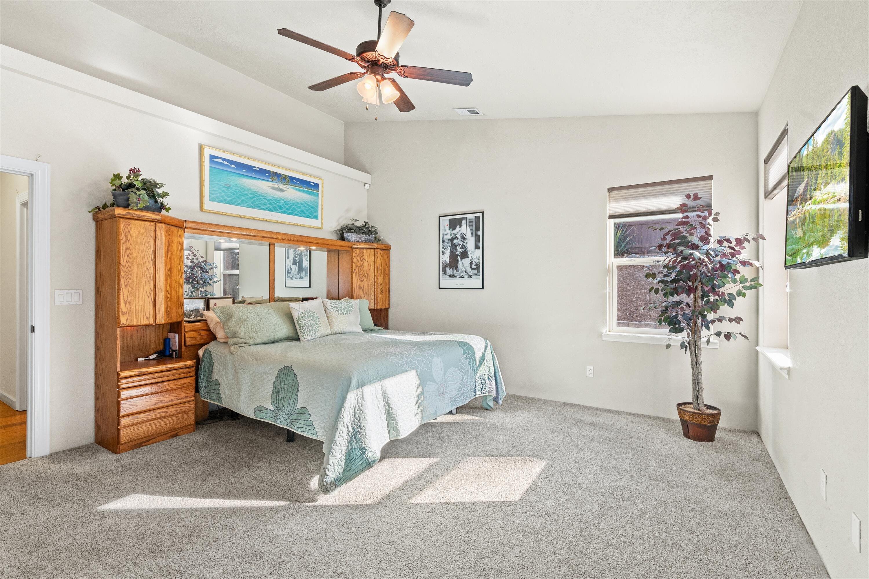 1582 SE Rosemary Lane