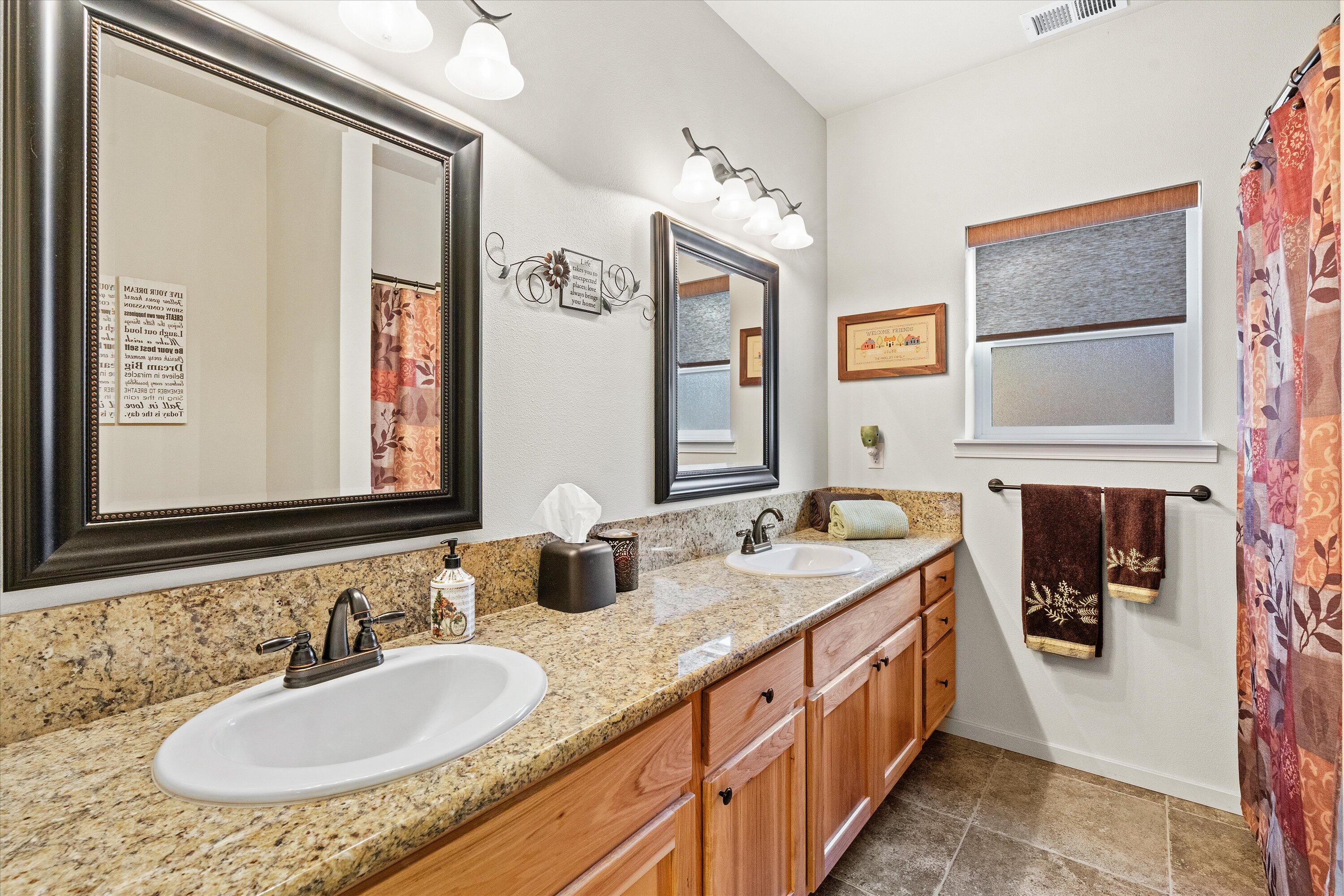 1582 SE Rosemary Lane