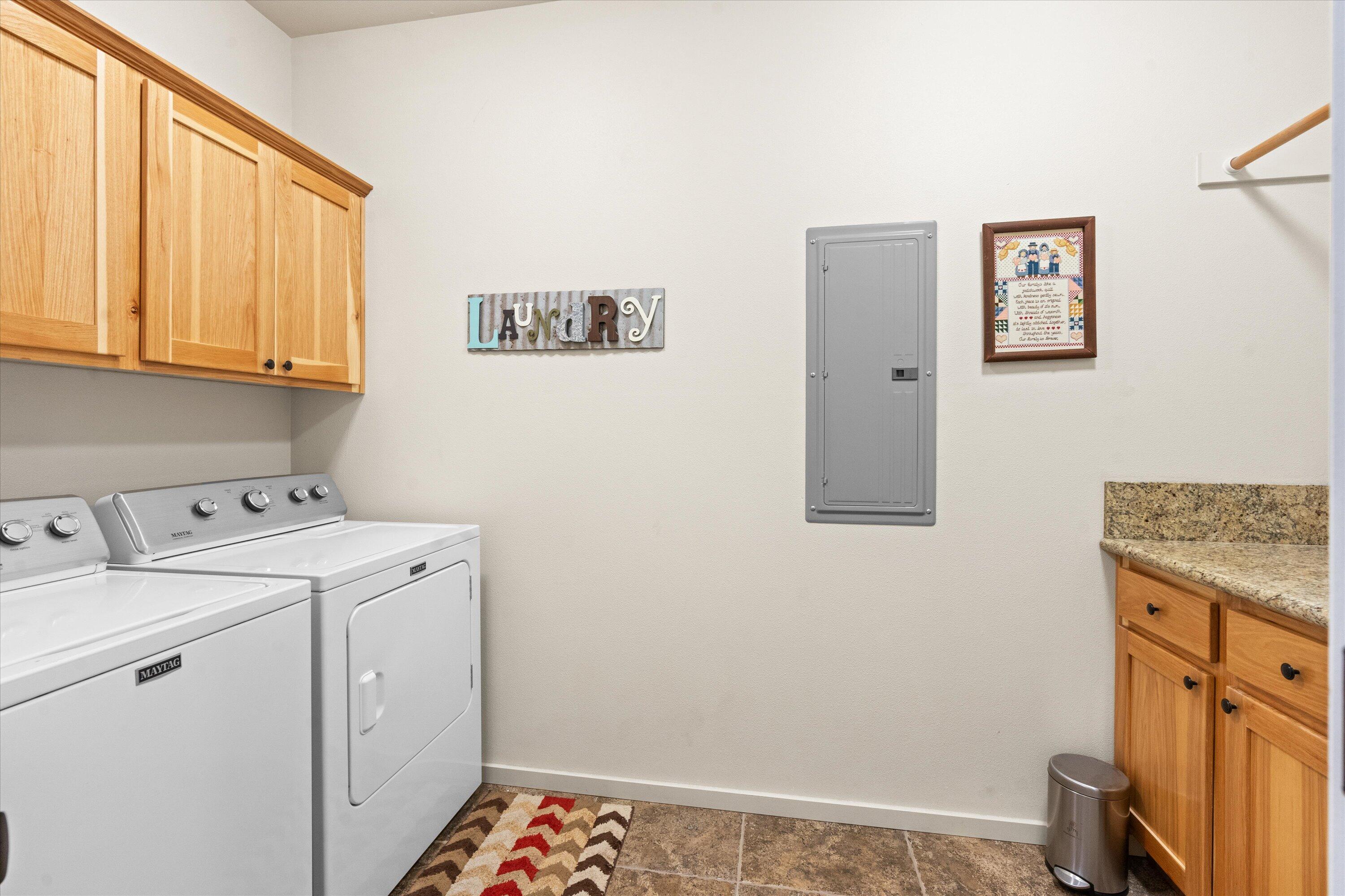 1582 SE Rosemary Lane