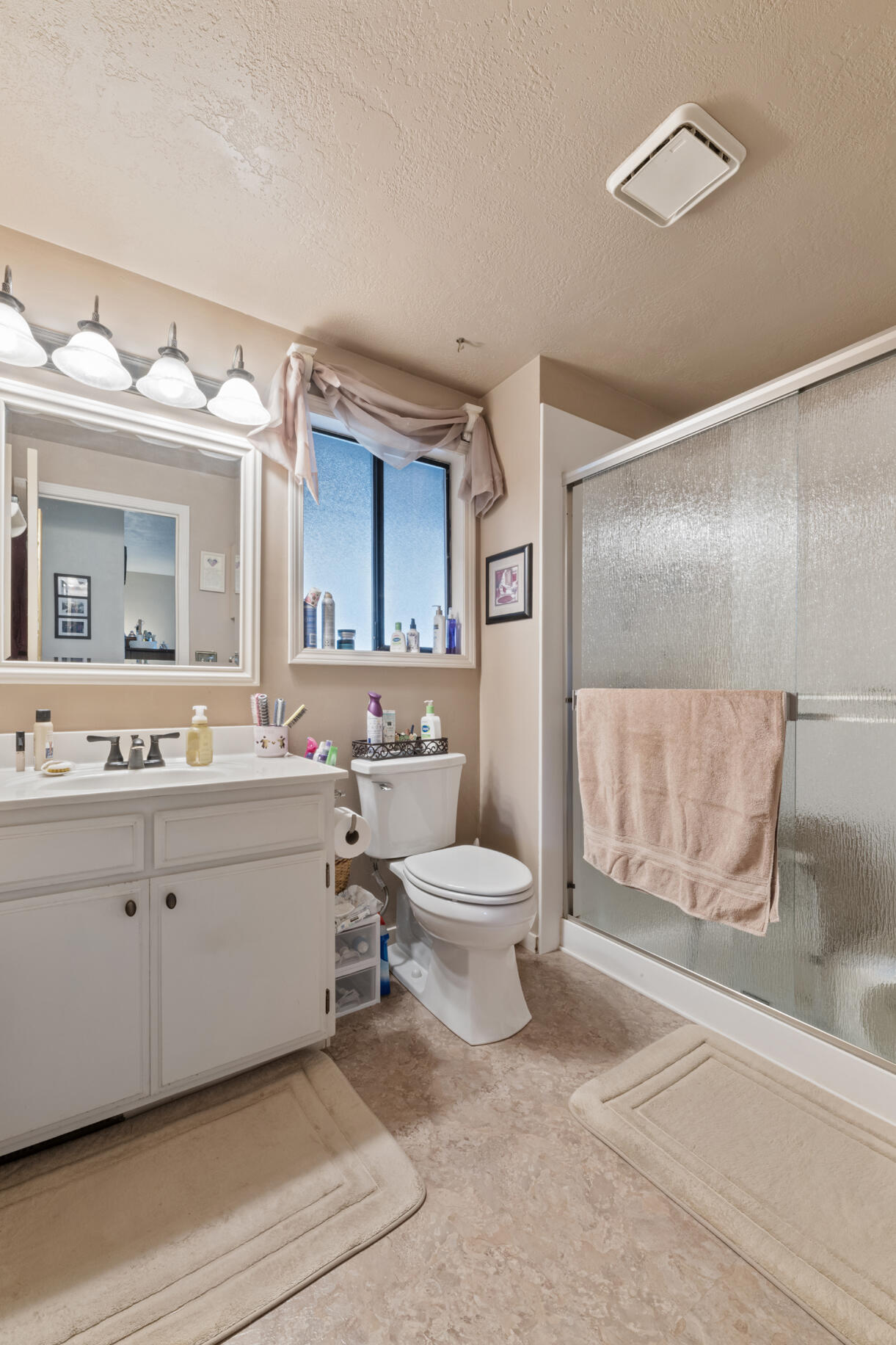 3238 Woodbriar Drive