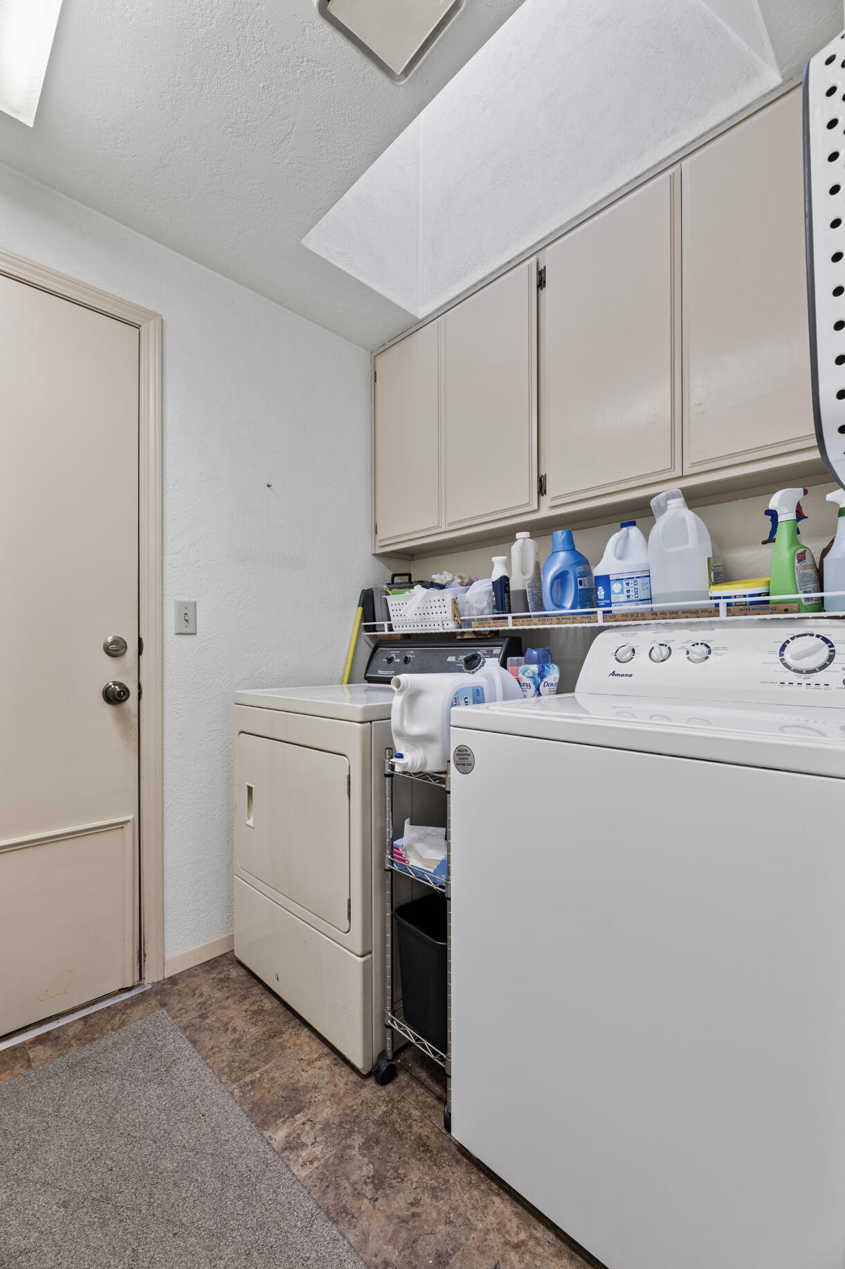 3238 Woodbriar Drive